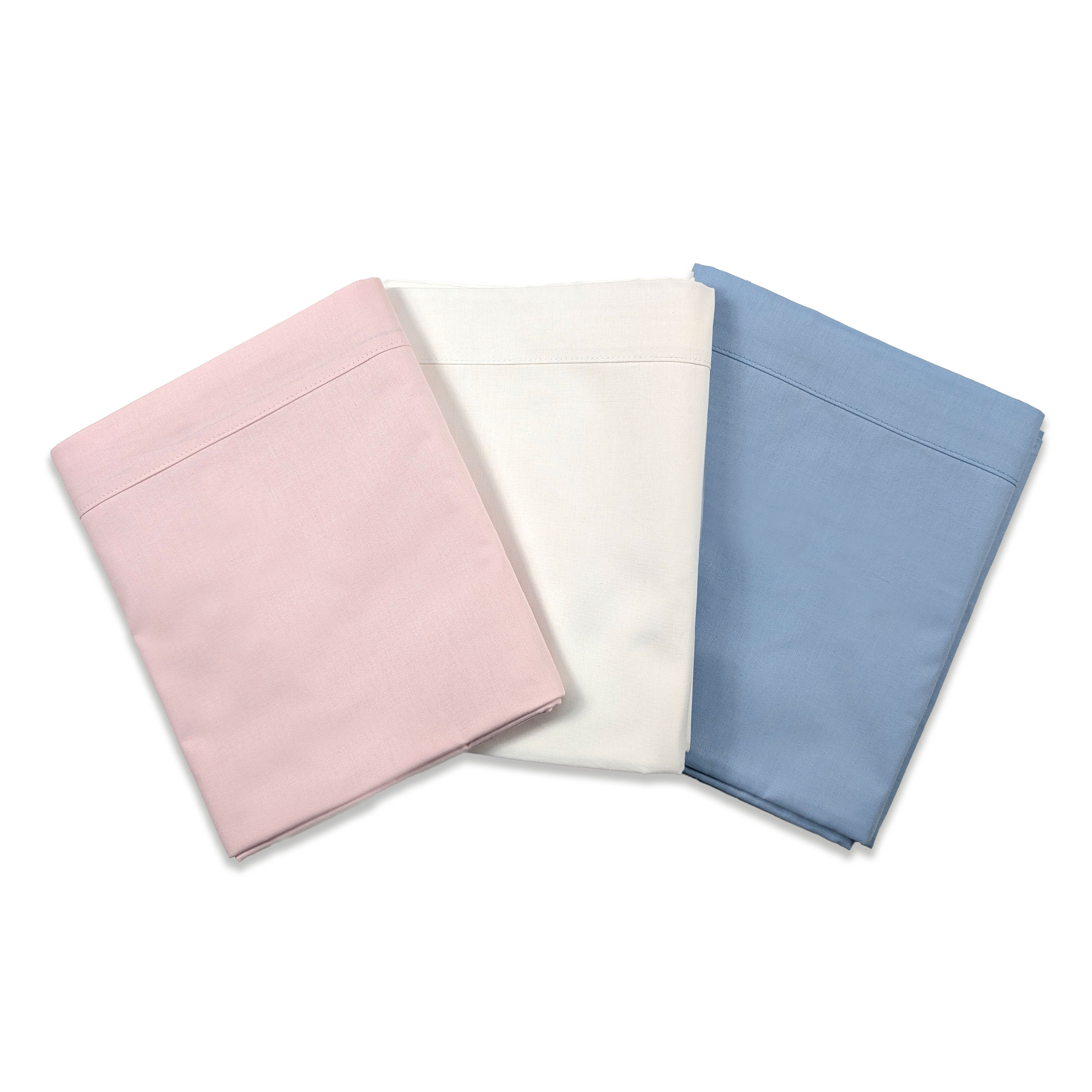 Sheet for Cot Top Image