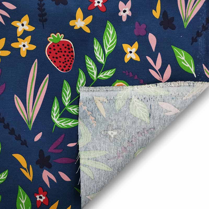leggero-tessuto-di-cotone-frutti-della-passione