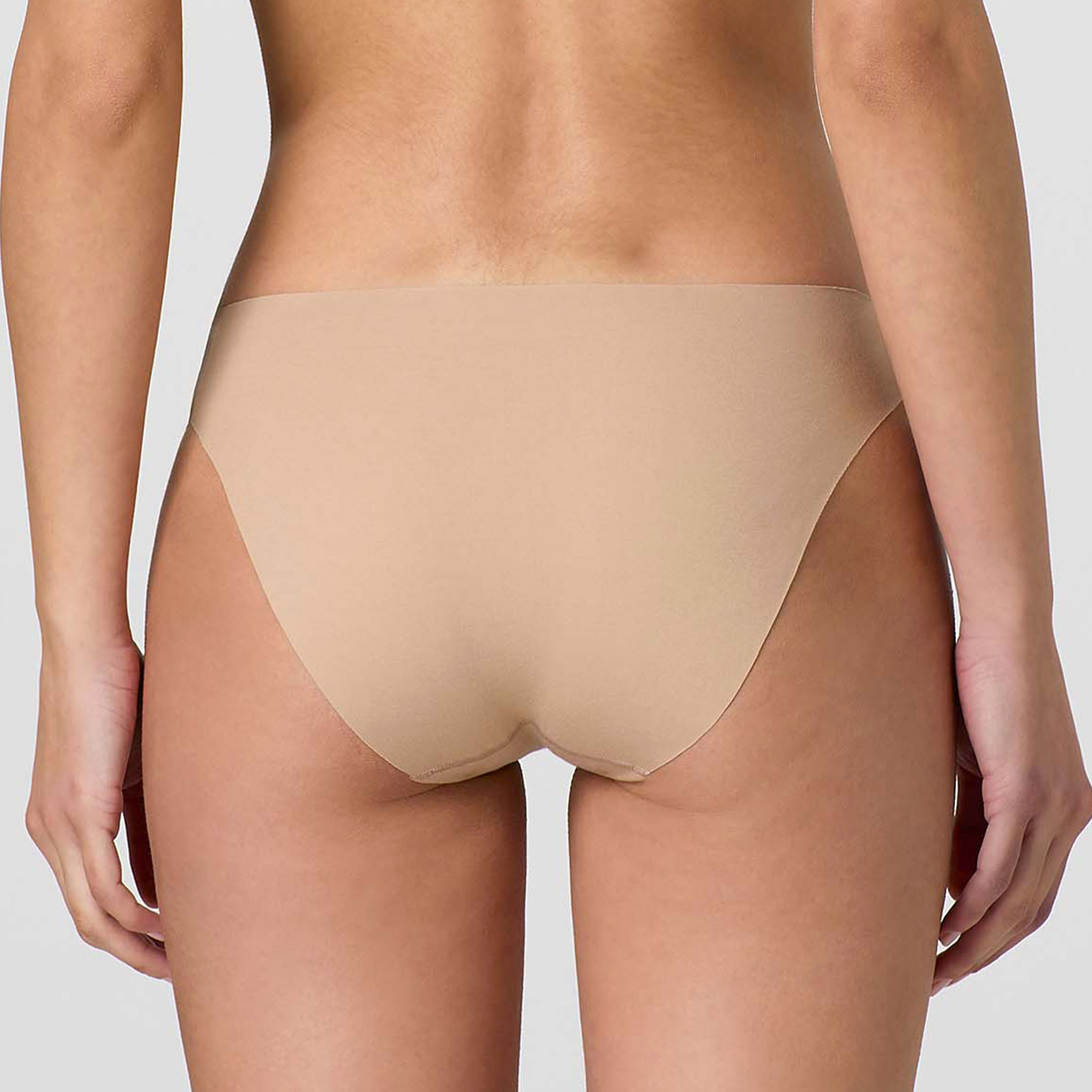 Jadea Laser Cut Briefs 8000 Image