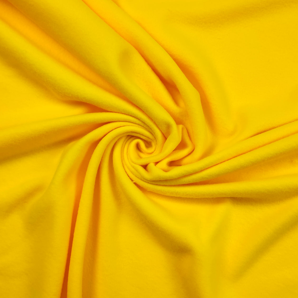 Polar Fleece  Image