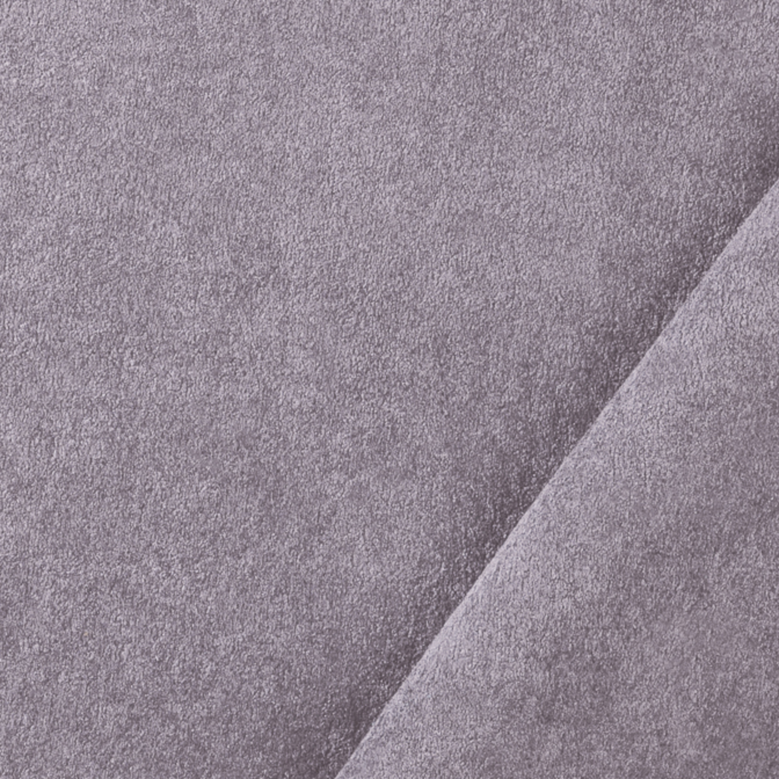 Glicine - 13