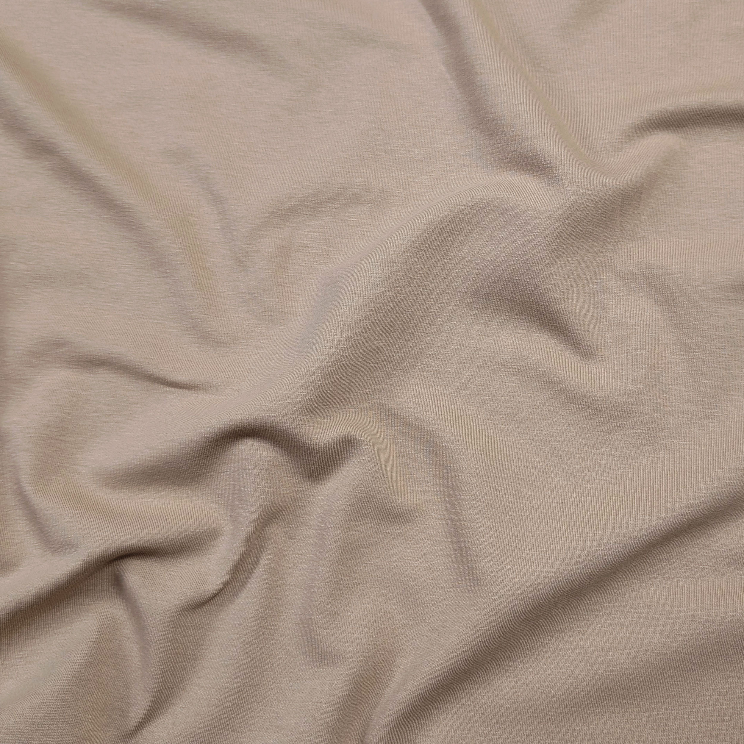 Dark Beige - 46
