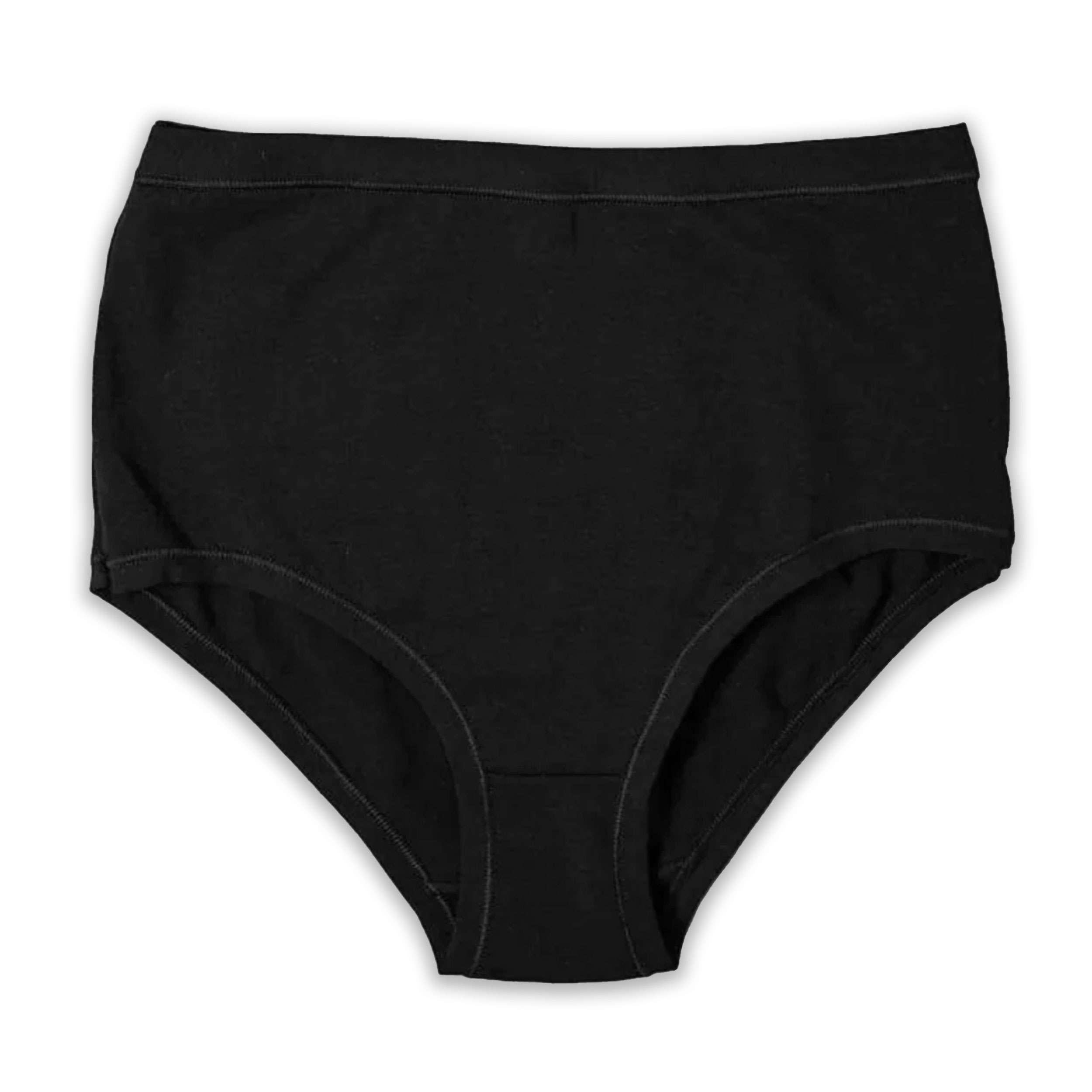 Jadea 787 high-waisted culottes Image