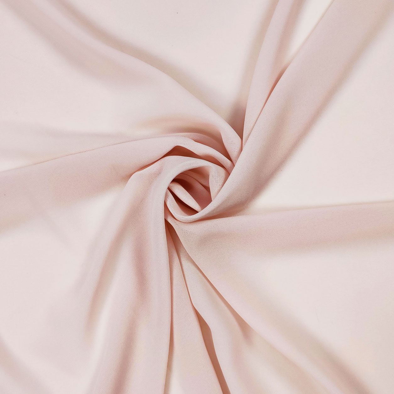 tessuti-georgette-rosa-chiaro