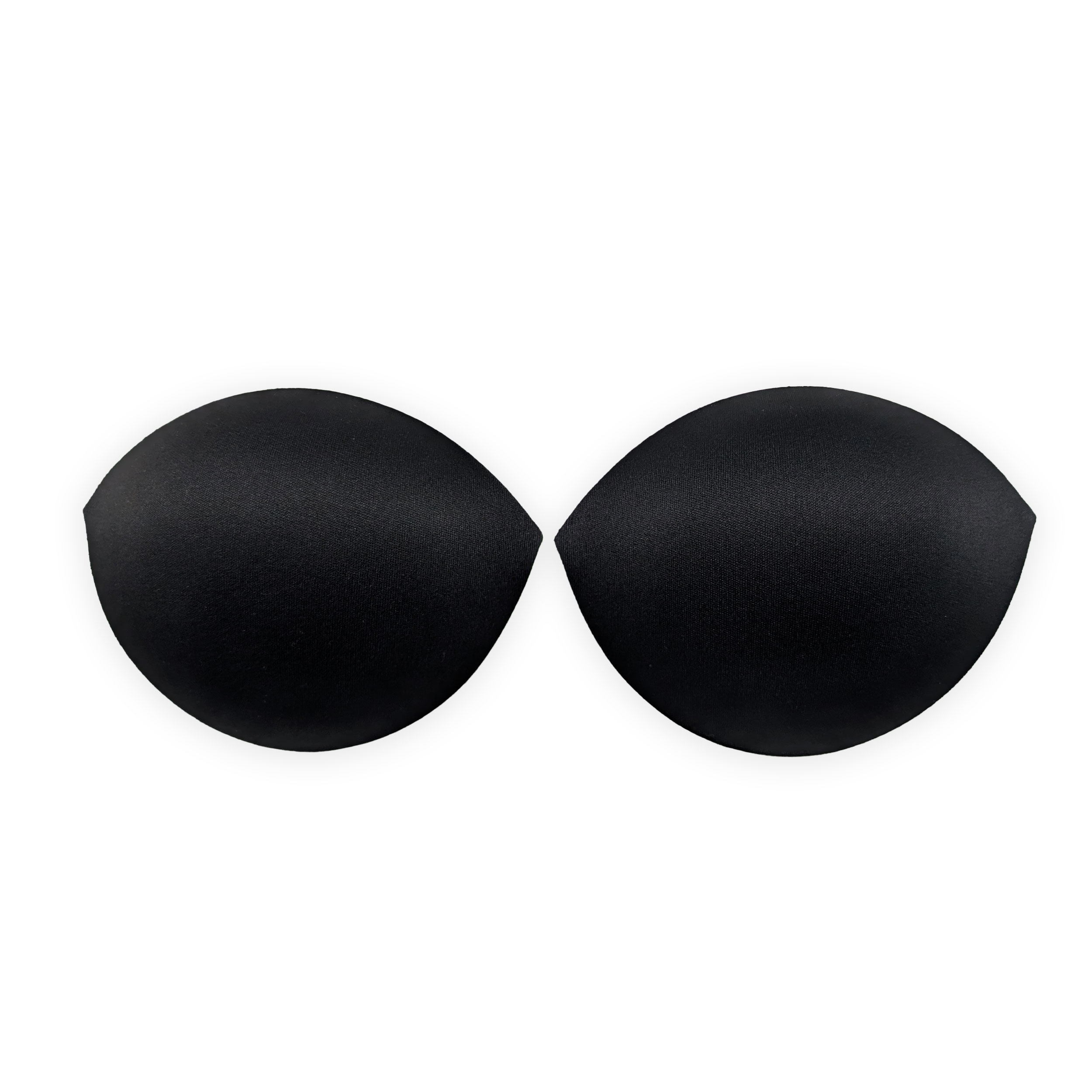 Soutien-gorge à balconnet Bonnets Noirs Image