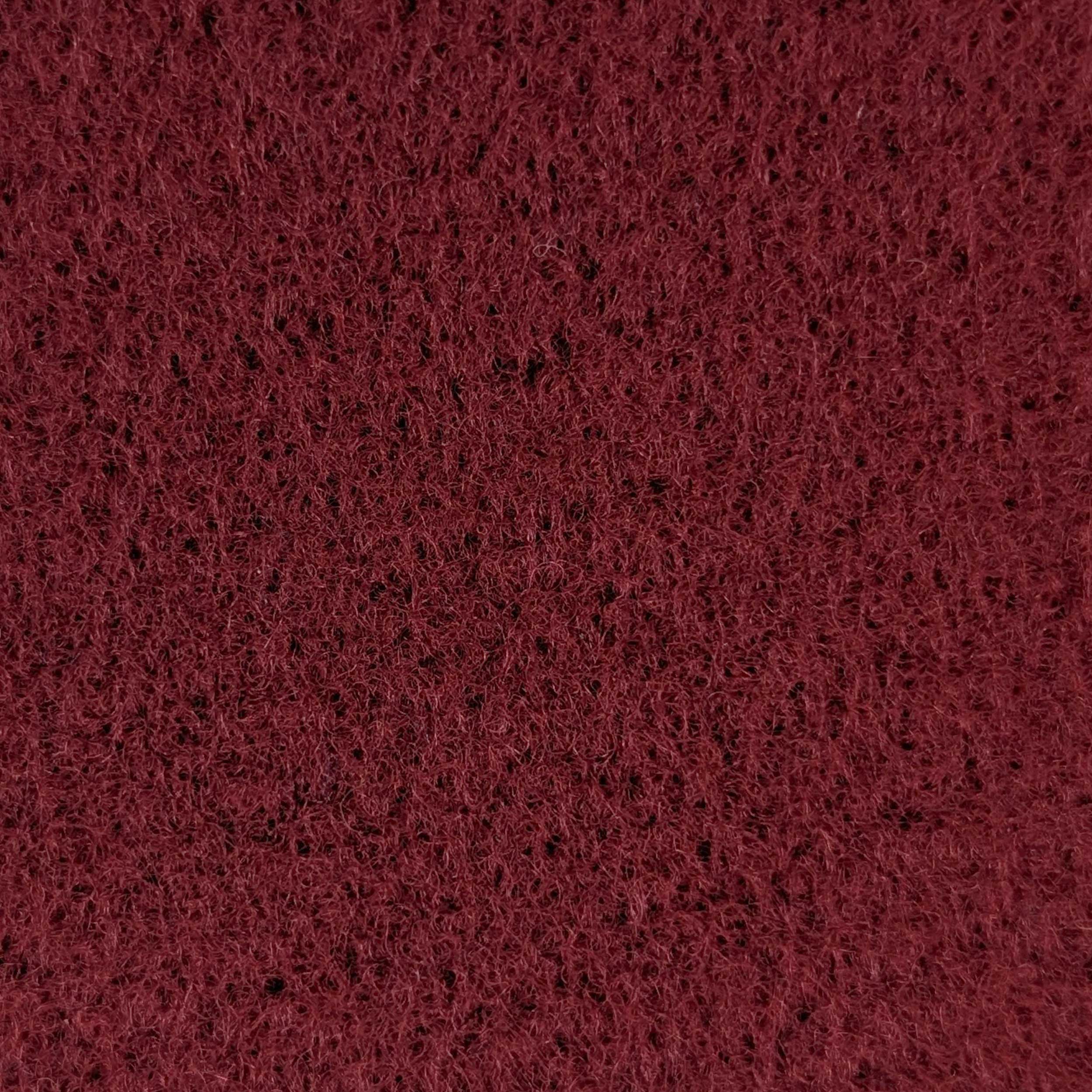 Carpet Image