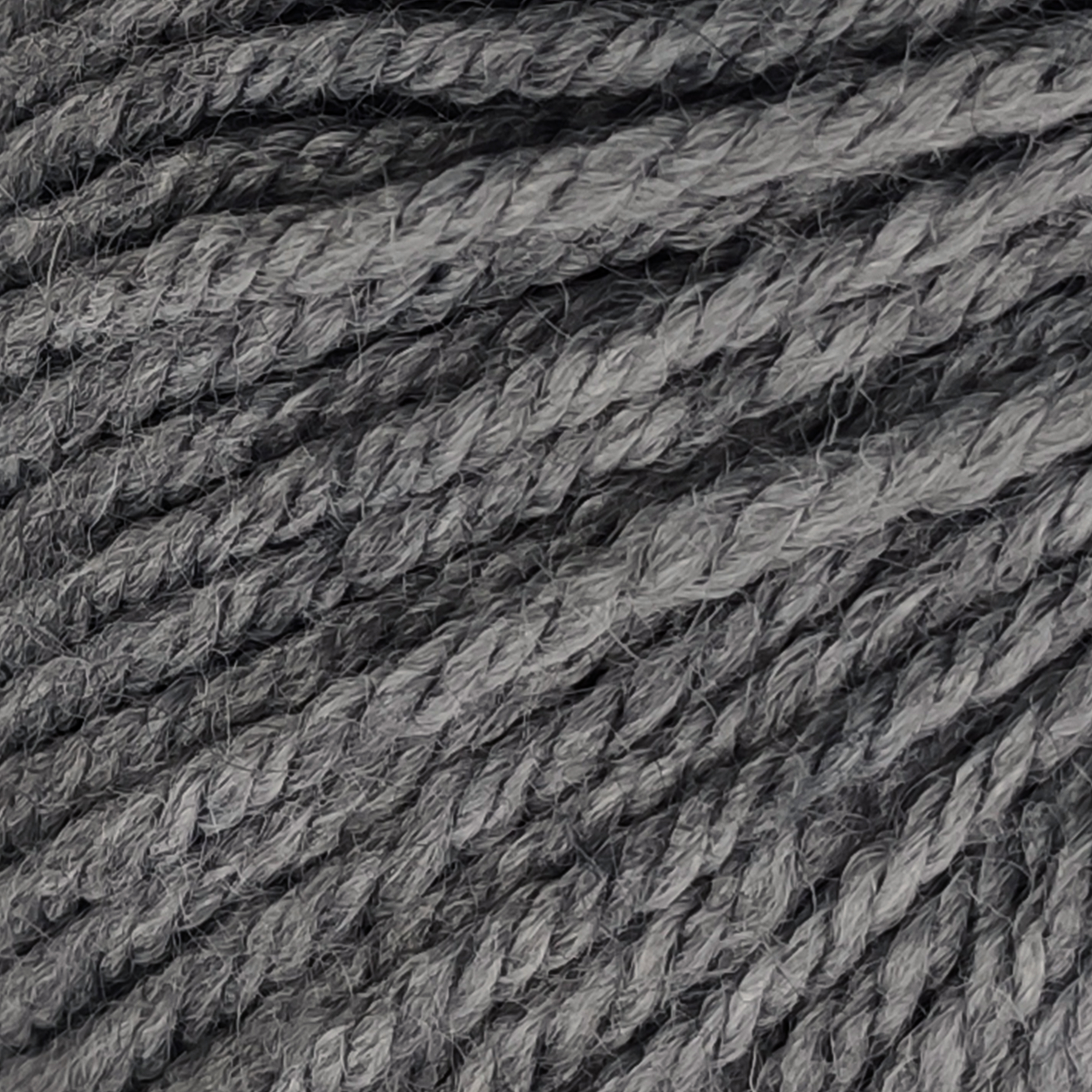 Medium Grey - 21