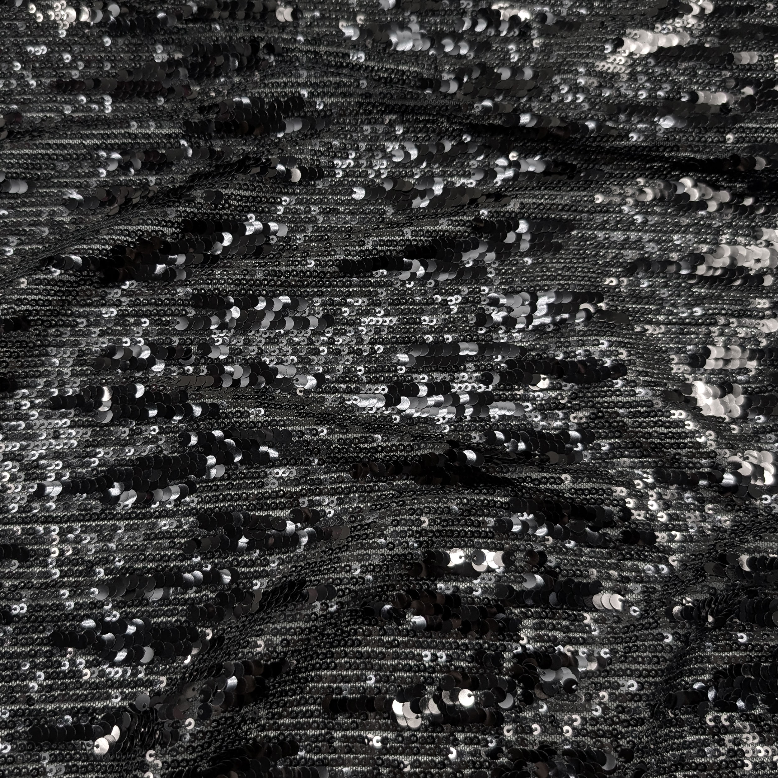Black - Z001