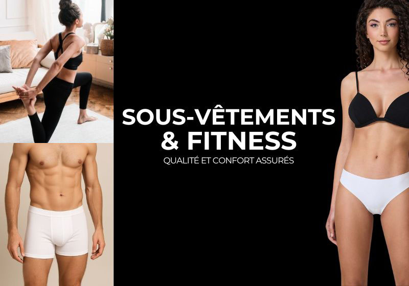 intimo fitness mob francese