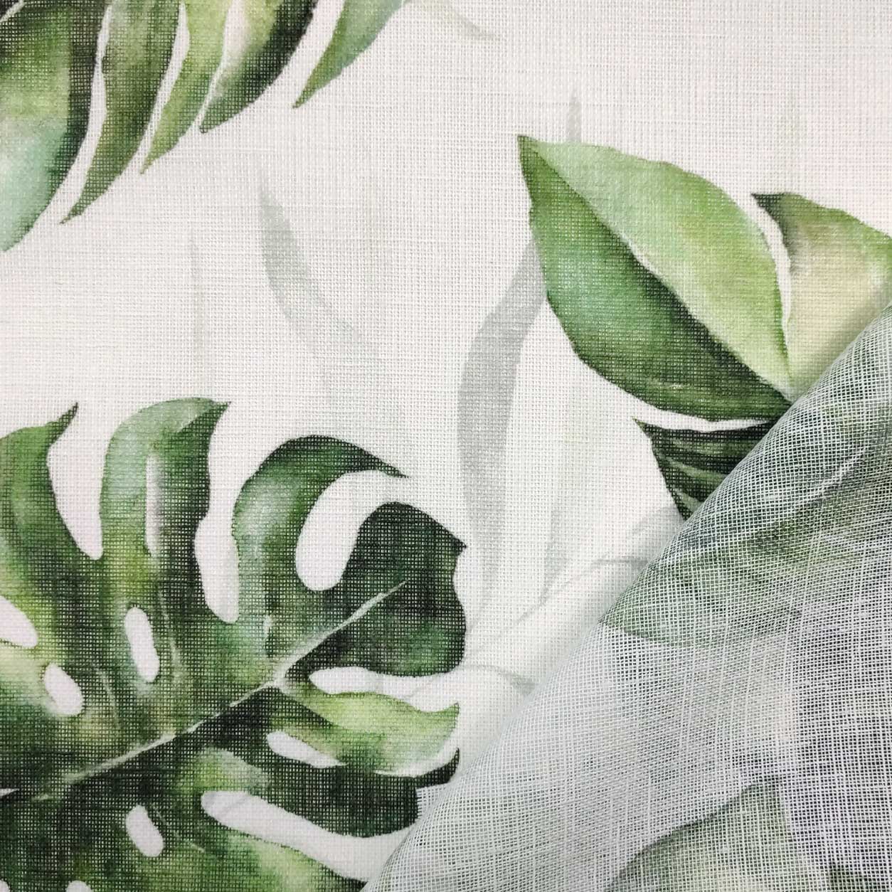 tessuto-per-tendini-con-foglie-tropicali