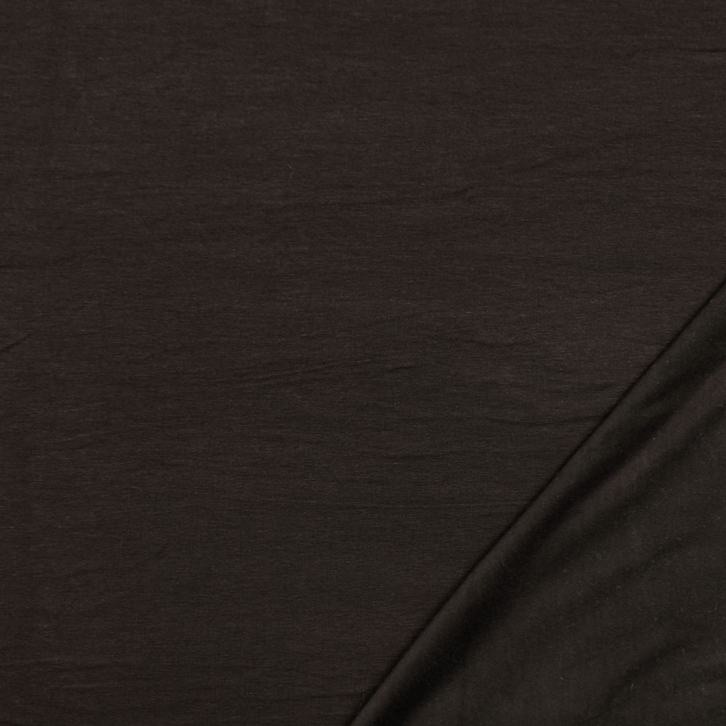 Dressmaking Lightweight Jersey Image