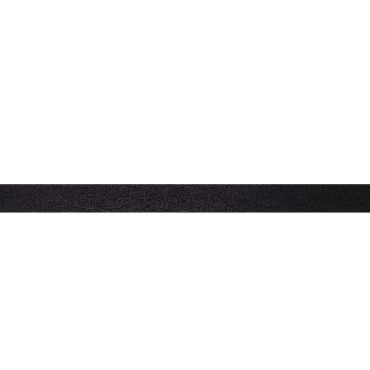 Pellicola Termoretraibile Per Pallet, Pellicola Industriale - Foto 8