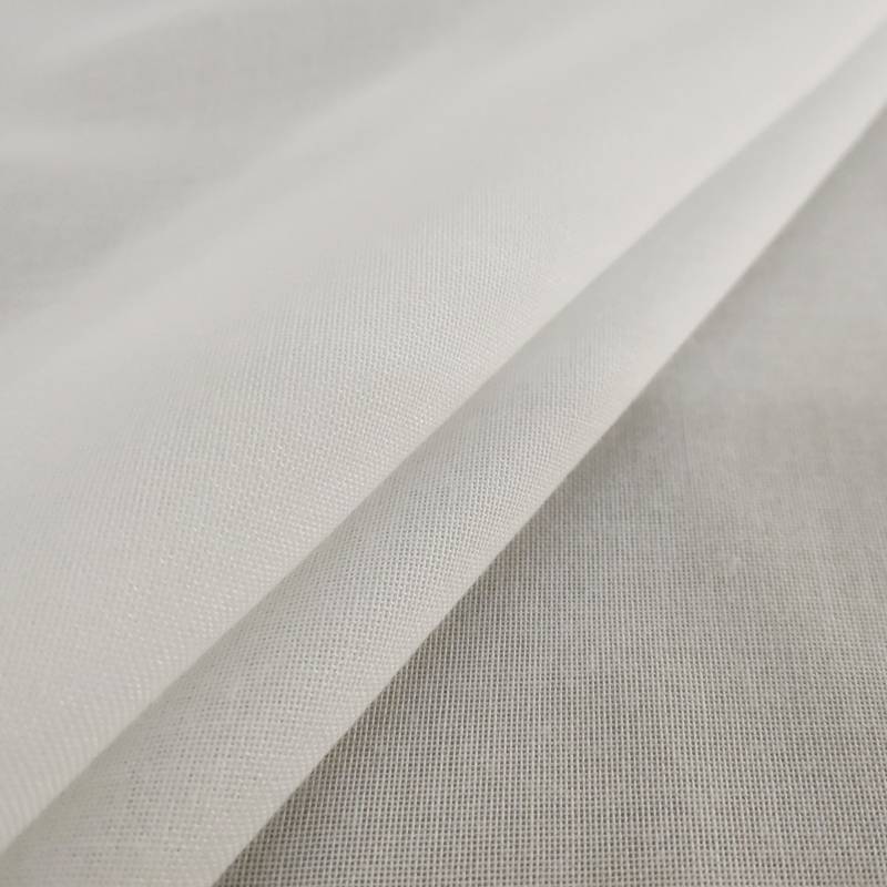 DUNSBY Rotolo Tela Per Dipingere Carta Su Tela Bianca Innescata In - Foto 8