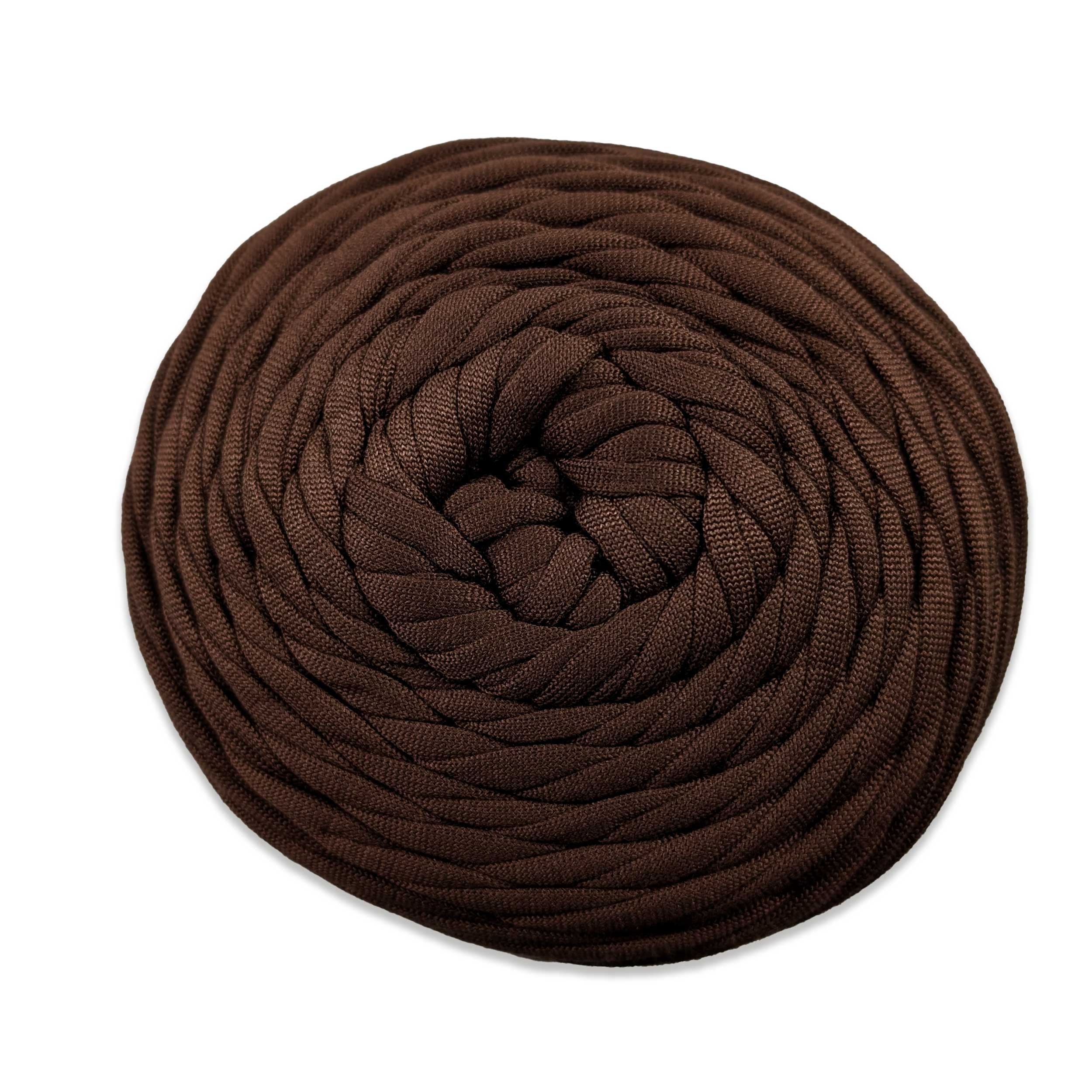 Brown - 75