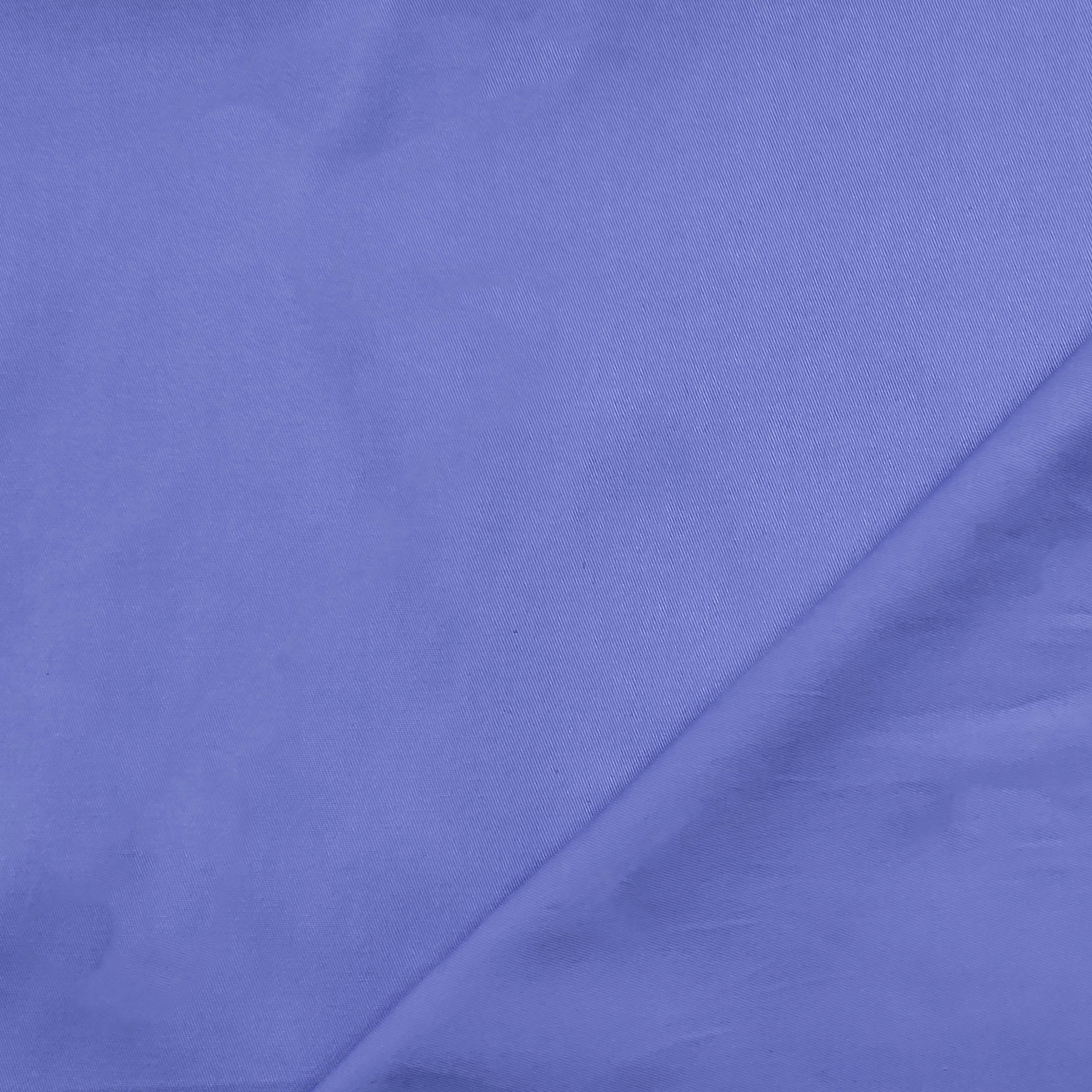 Dressmaking VIP Cotton Gabardine Image