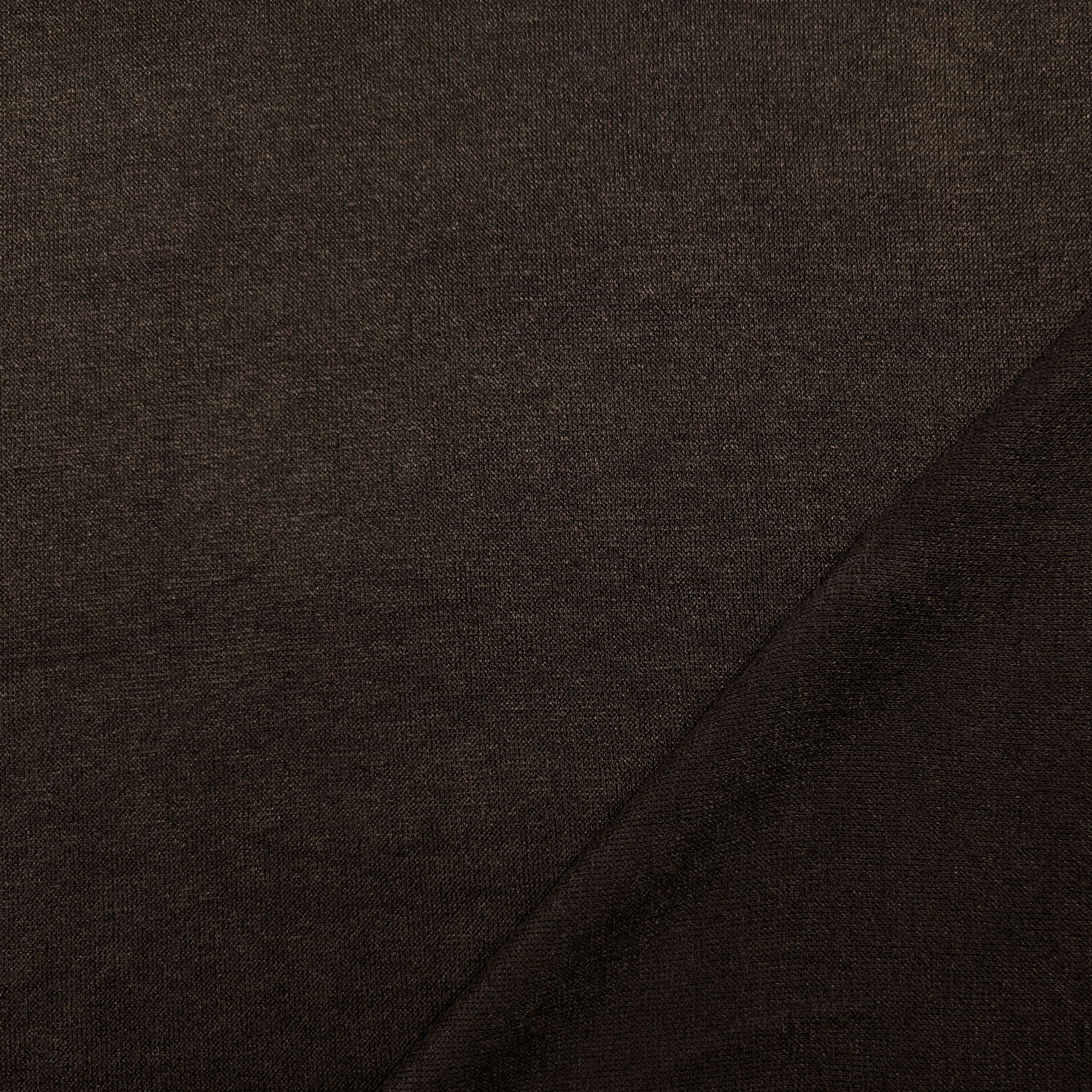 Dressmaking Viscose Cashmere Blend Knit Image