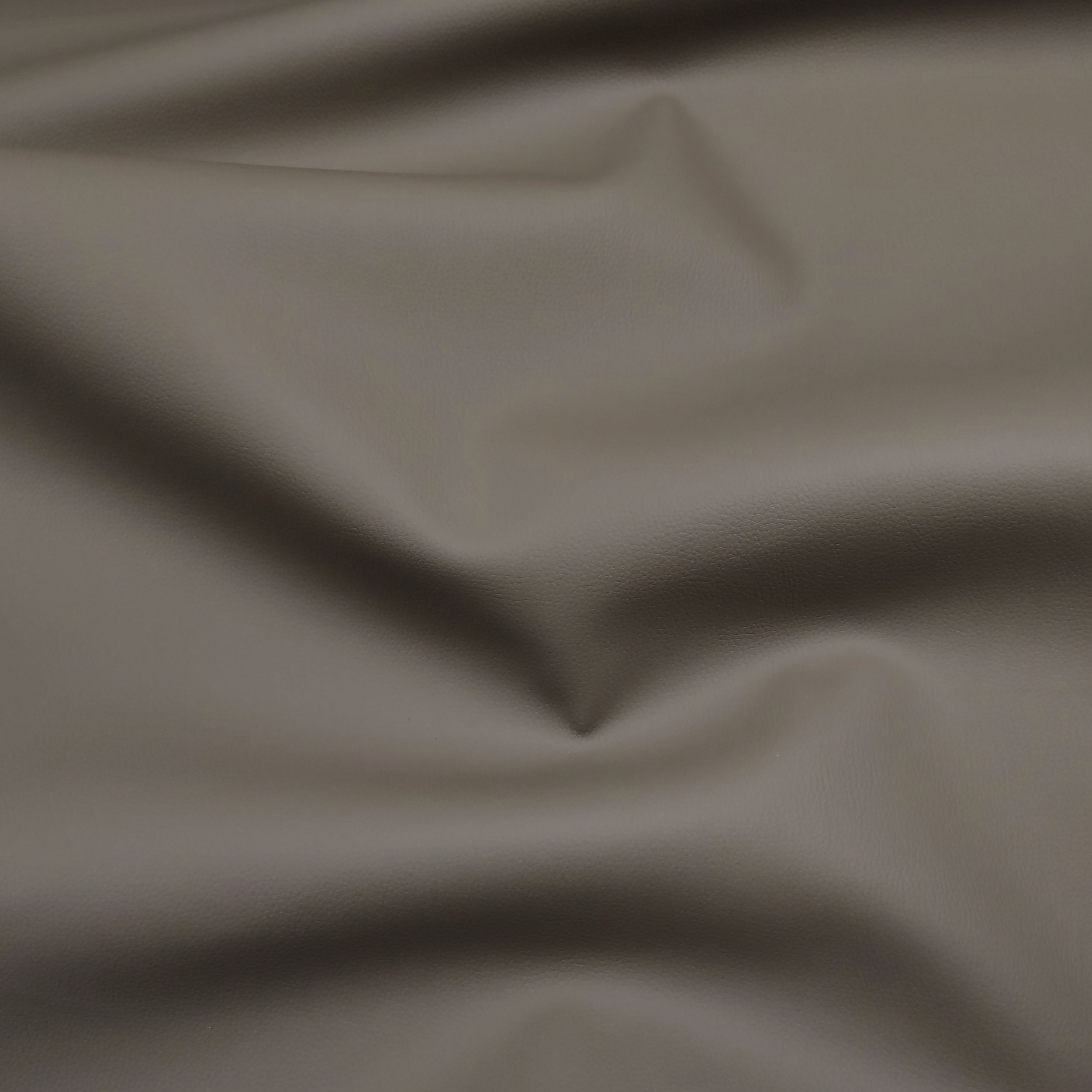 Faux cuir Matte Lux 4