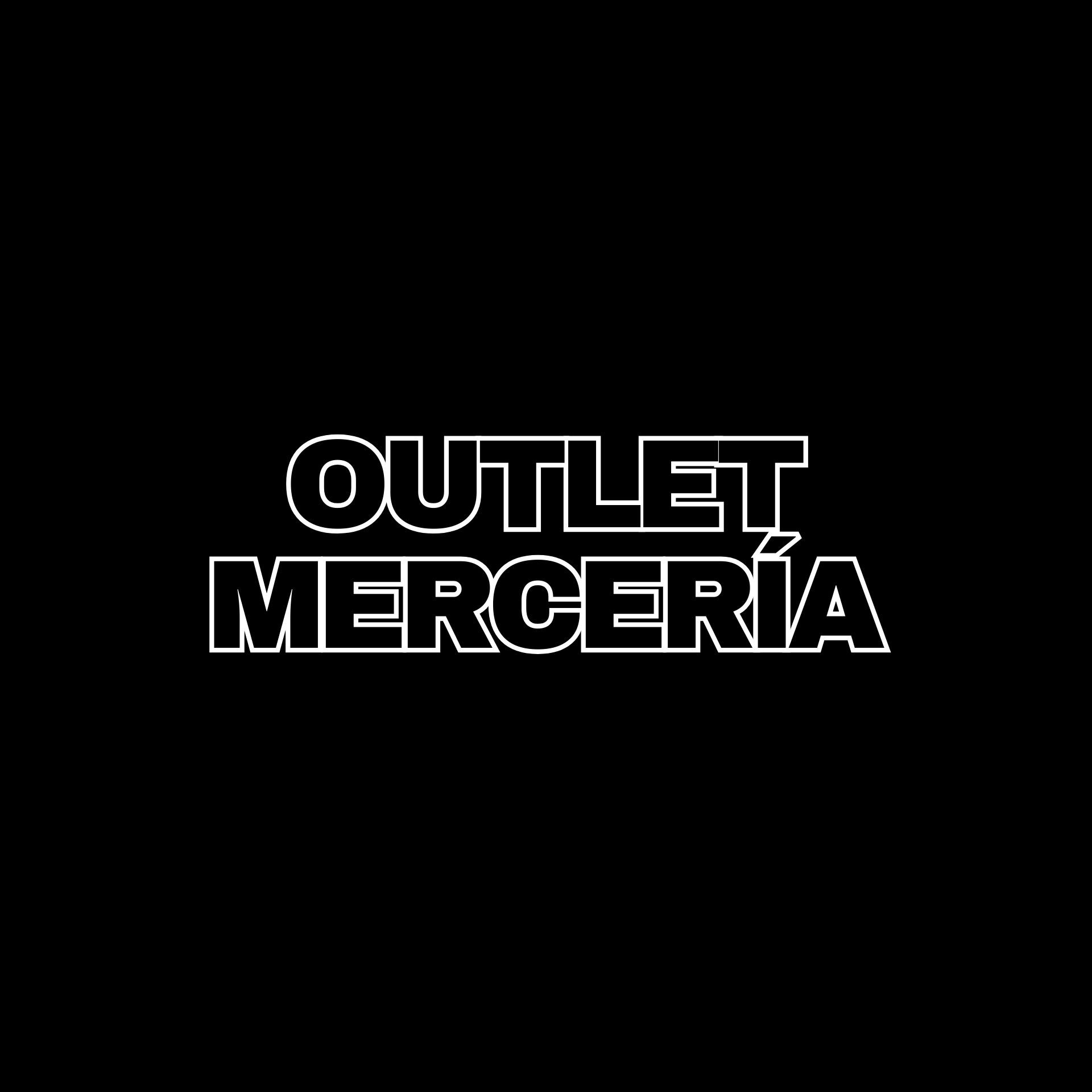 BLACK FRIDAY - MERCERIA OUTLET SPAGNOLO