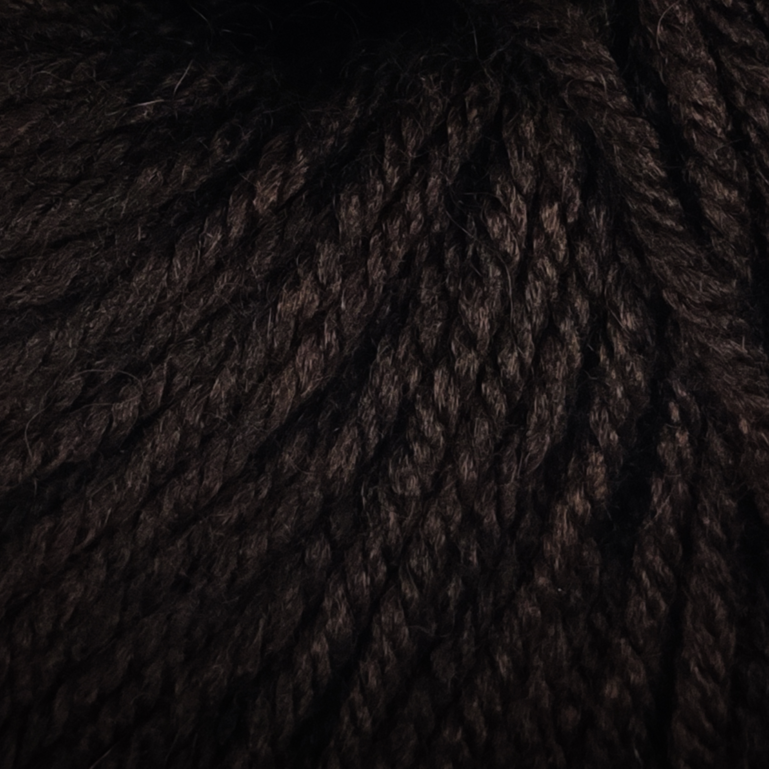 Brown - 8231