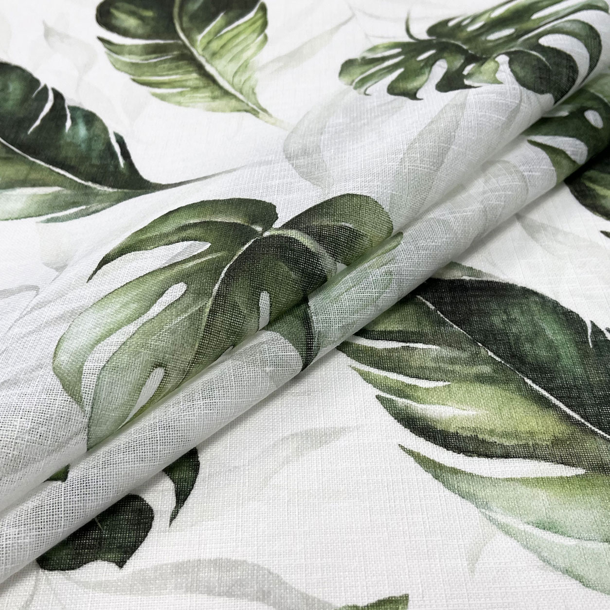 tende-foglie-tropicali