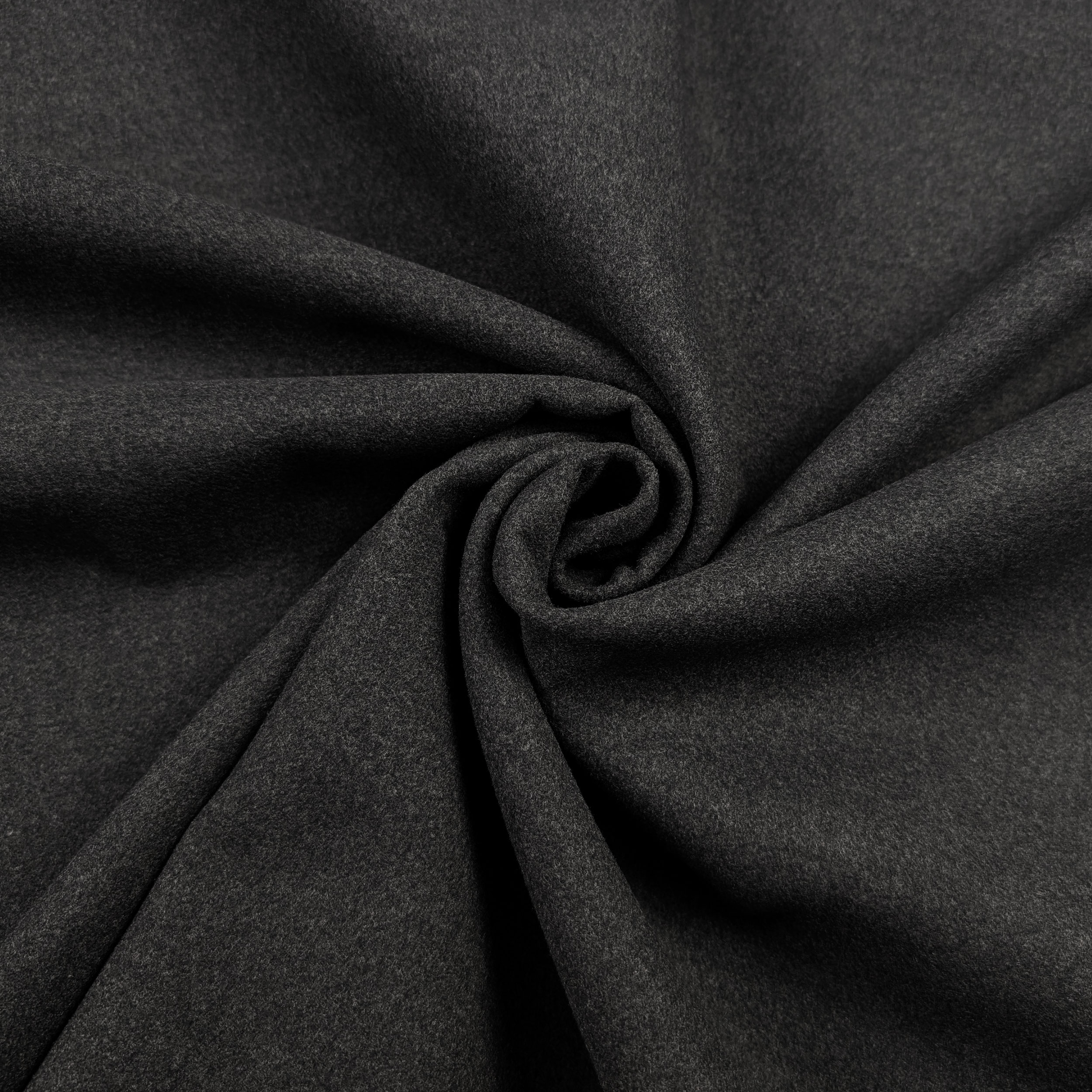 Anthracite Eco Coat Image