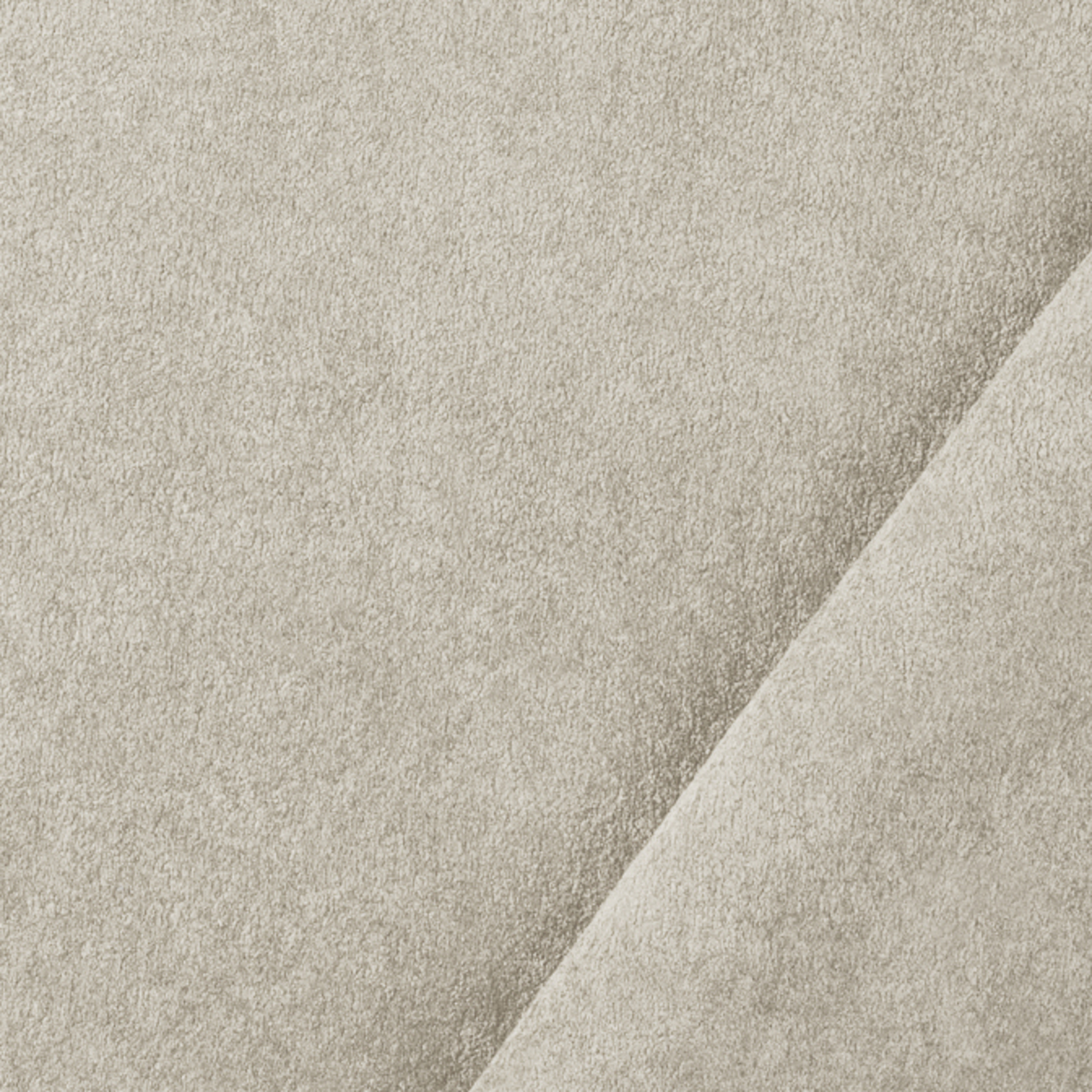 Lino - 03