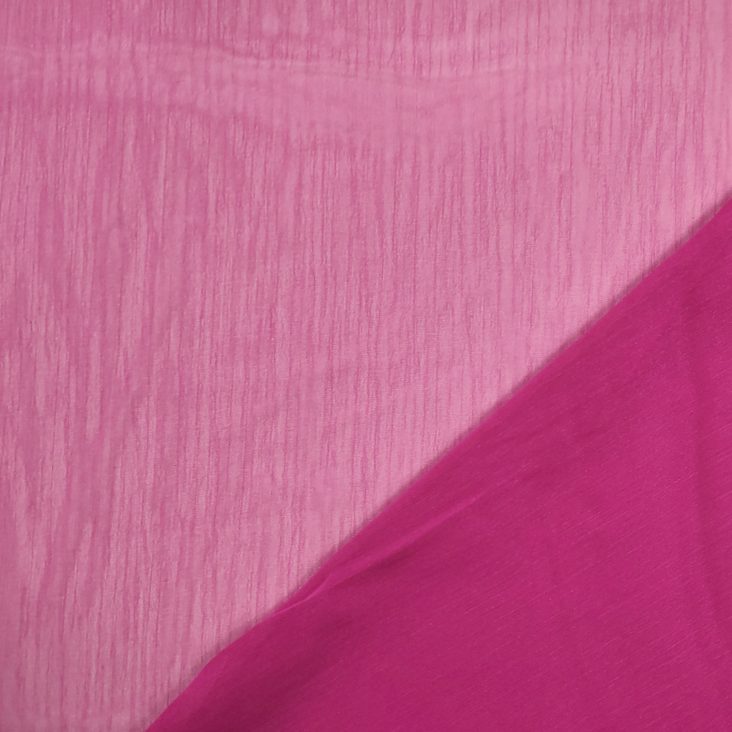 Iridescent Chiffon Image
