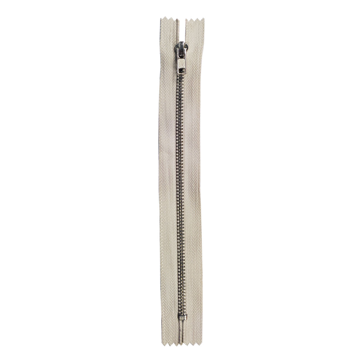 cerniera-in-metallo-20-cm-beige-572