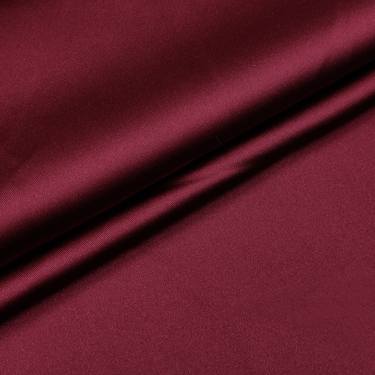 Burgundy - P460