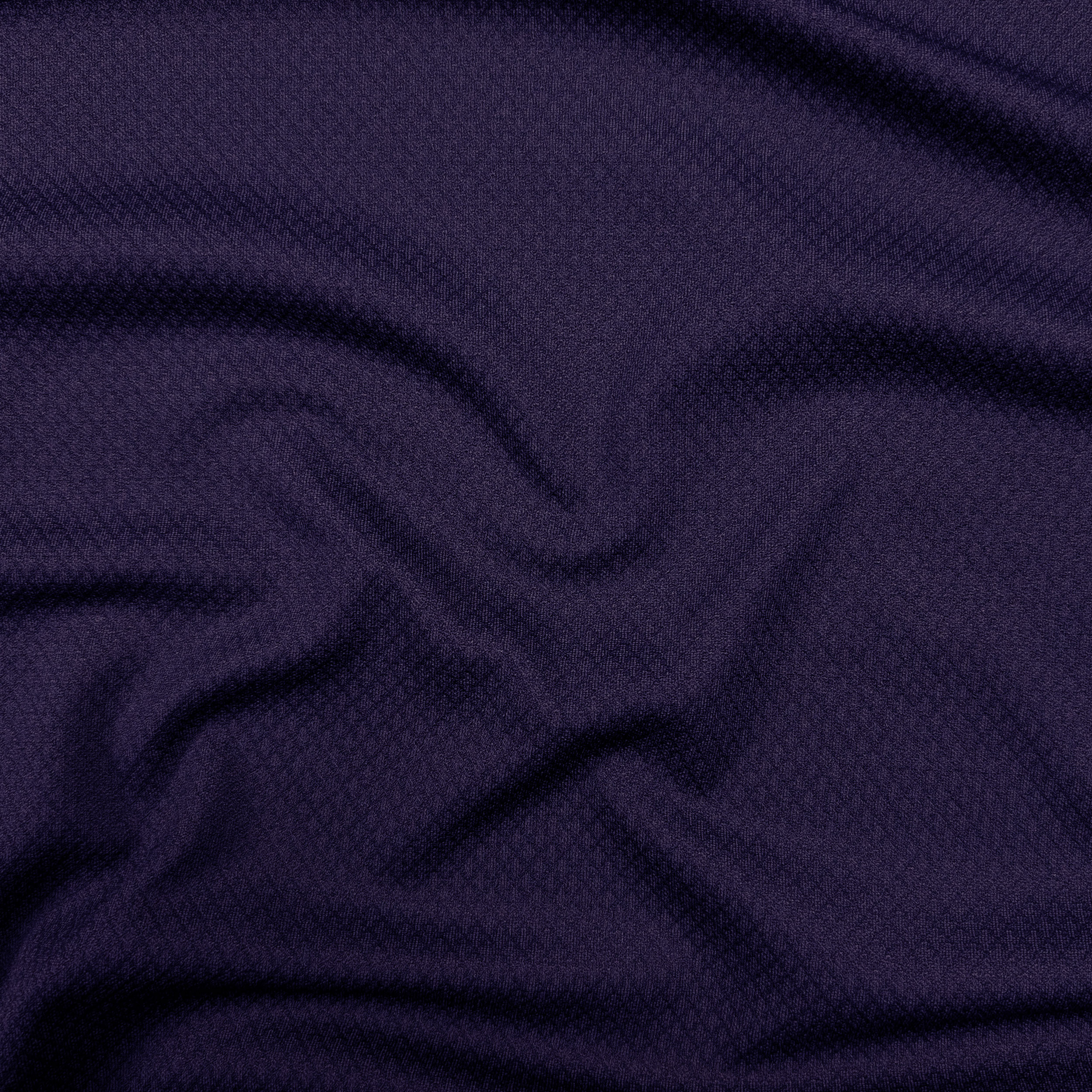 Bielastica Viola Rombi Mini Jersey Image