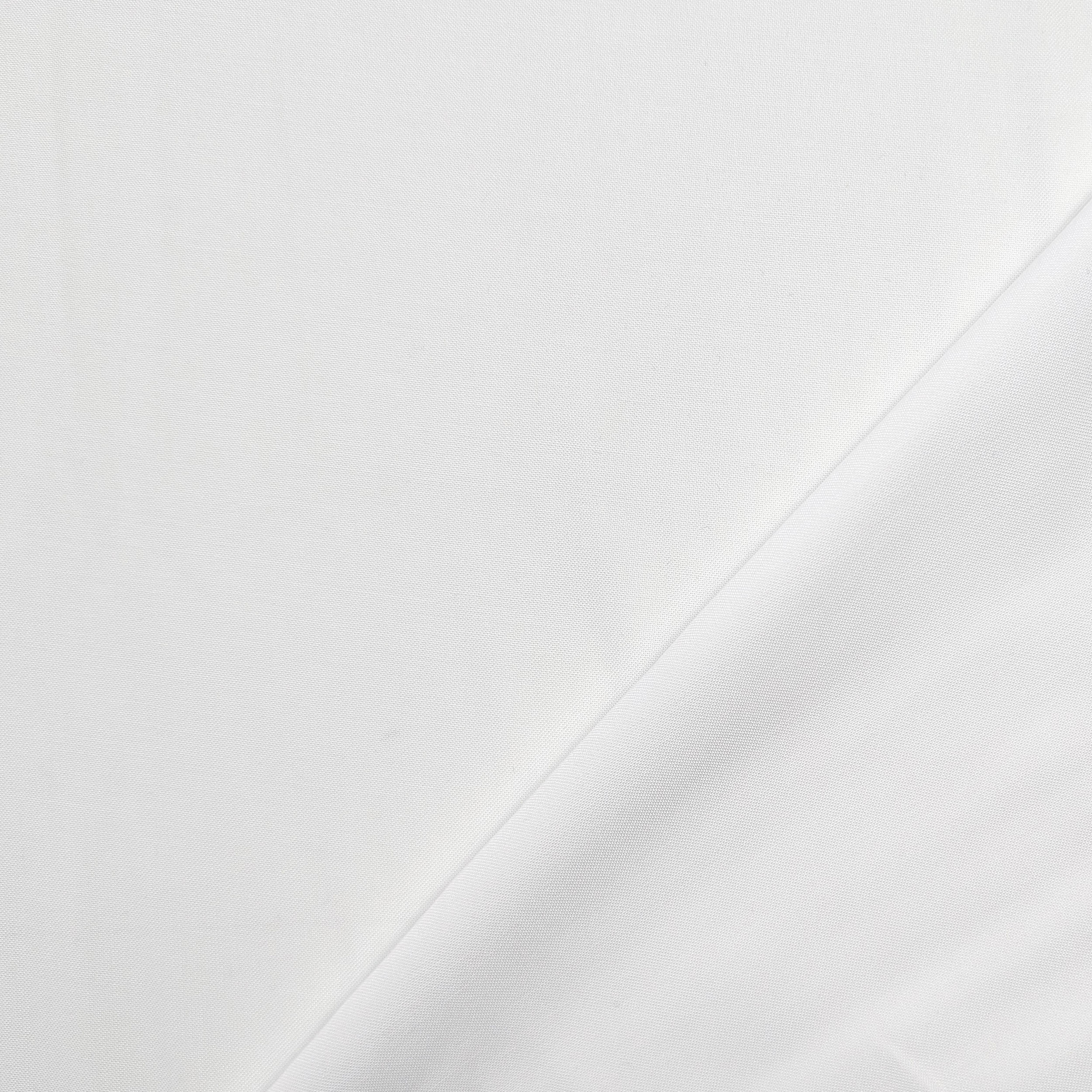Bamboo fabric Image