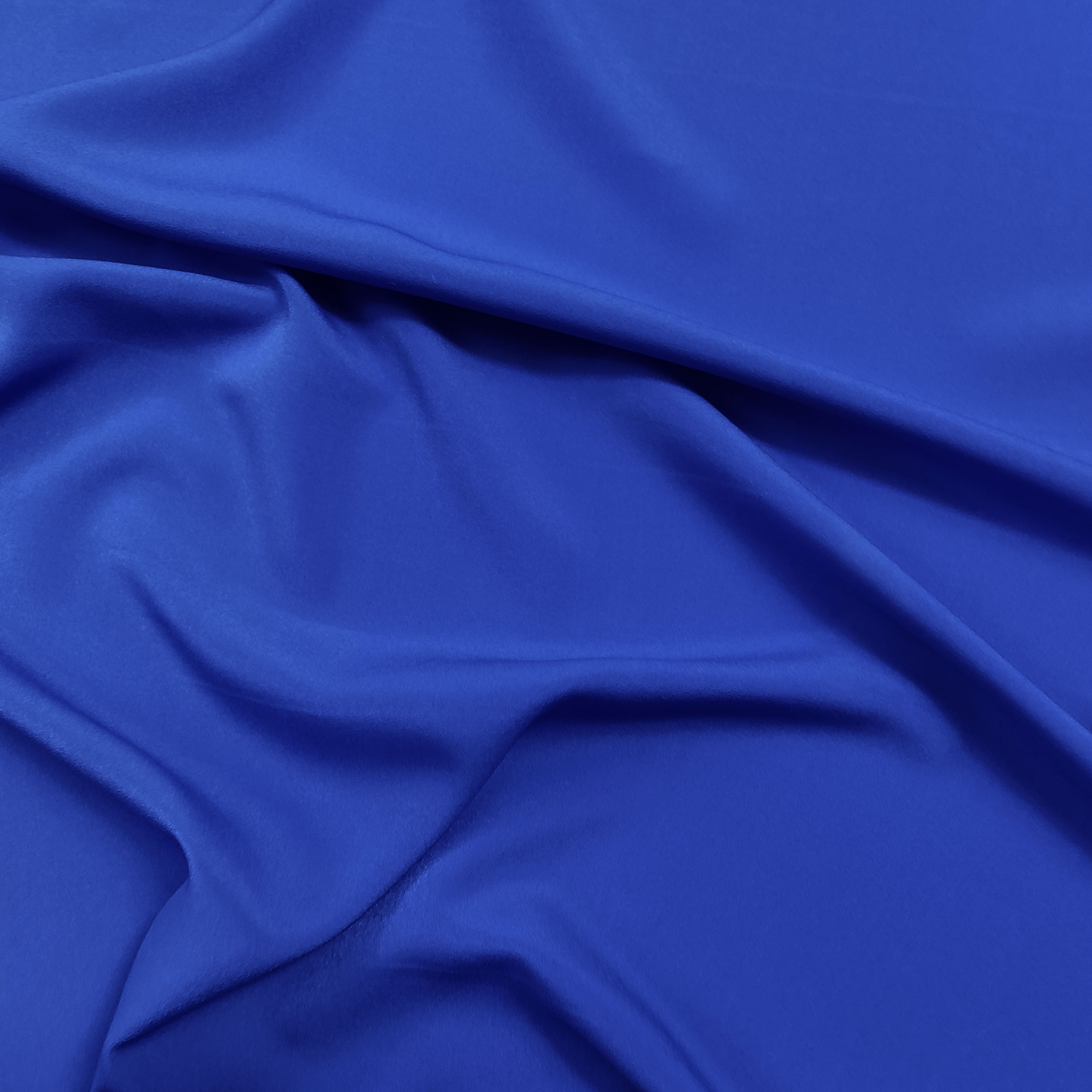 Cornflower Blue - L394