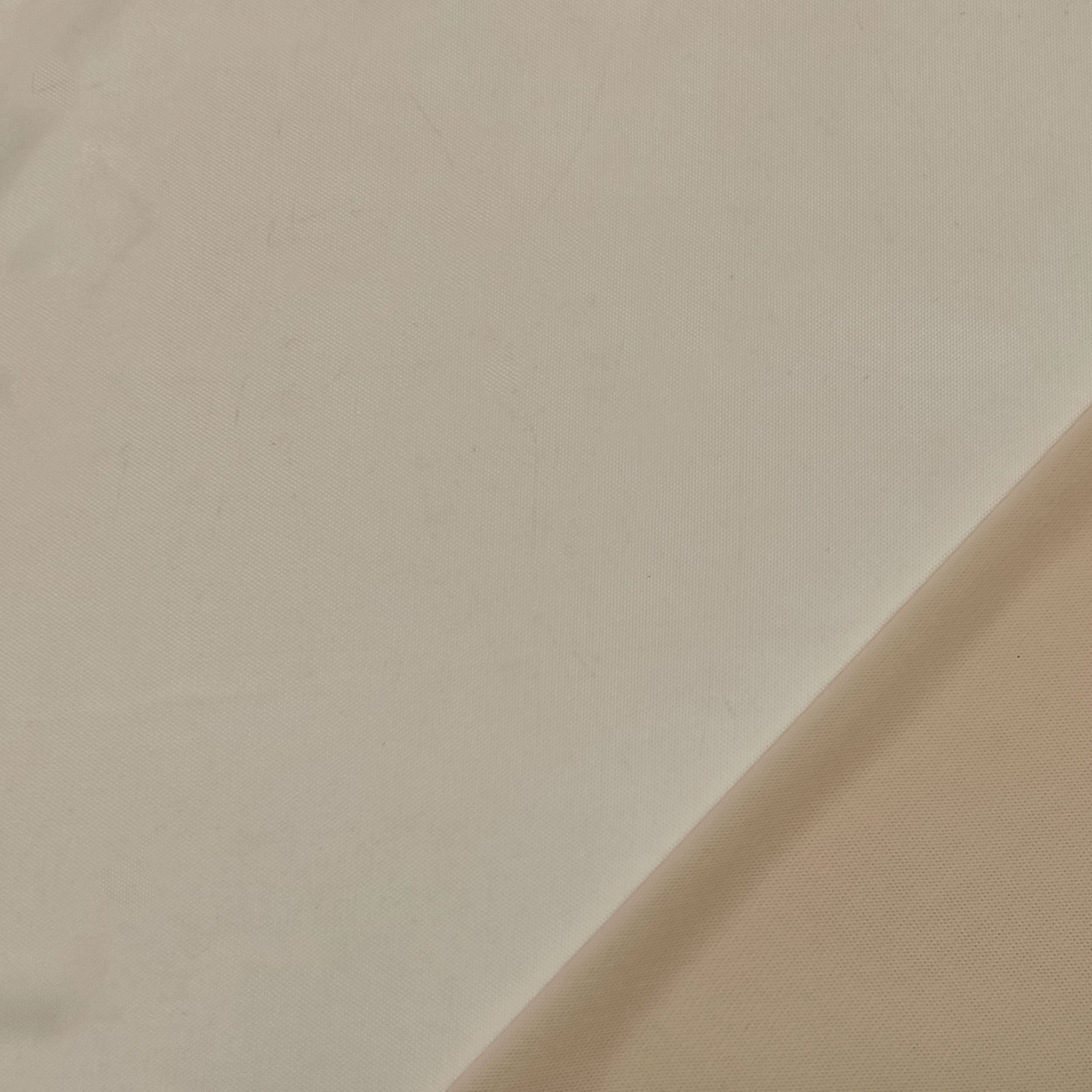Bi-elastic plain tulle Image