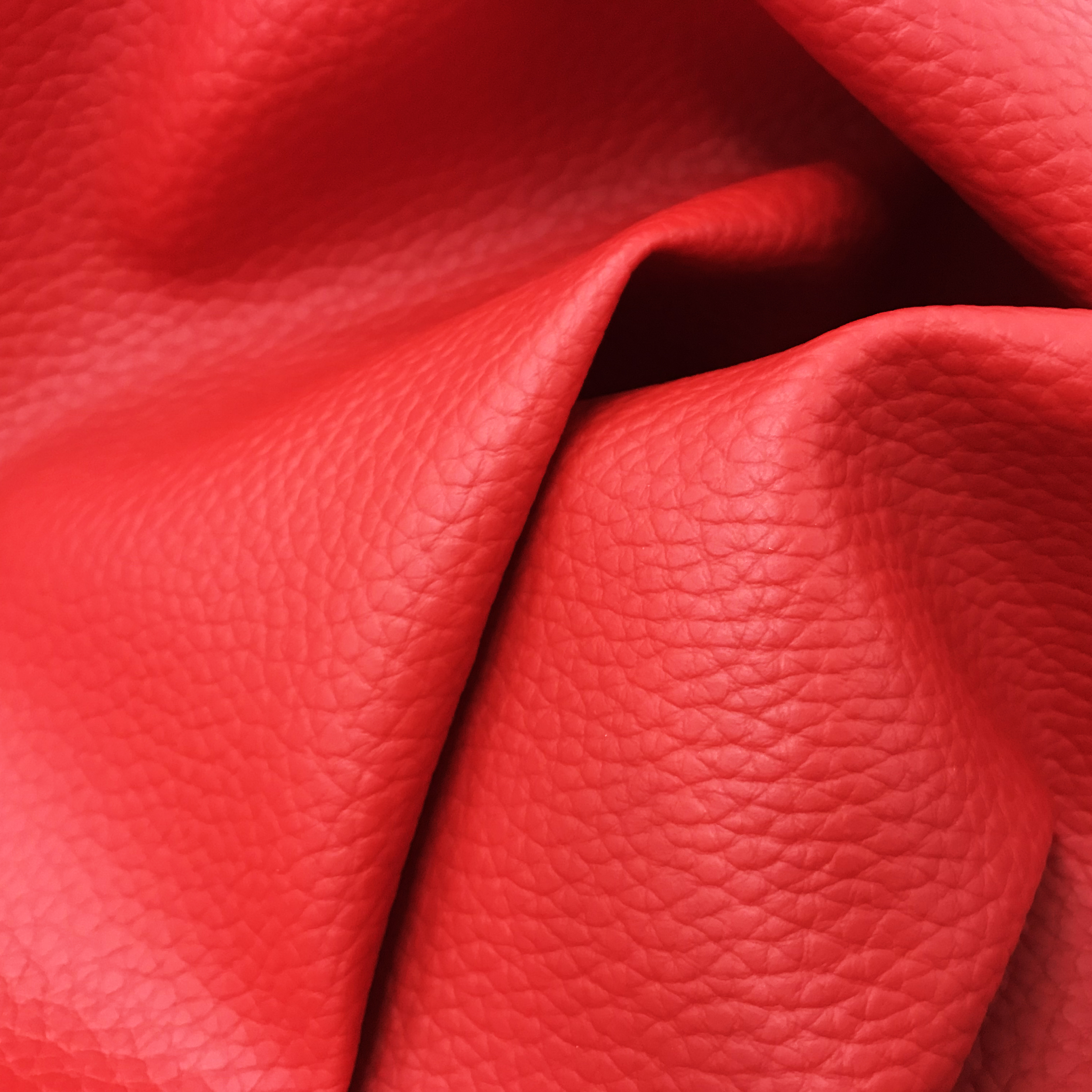 Red - 10