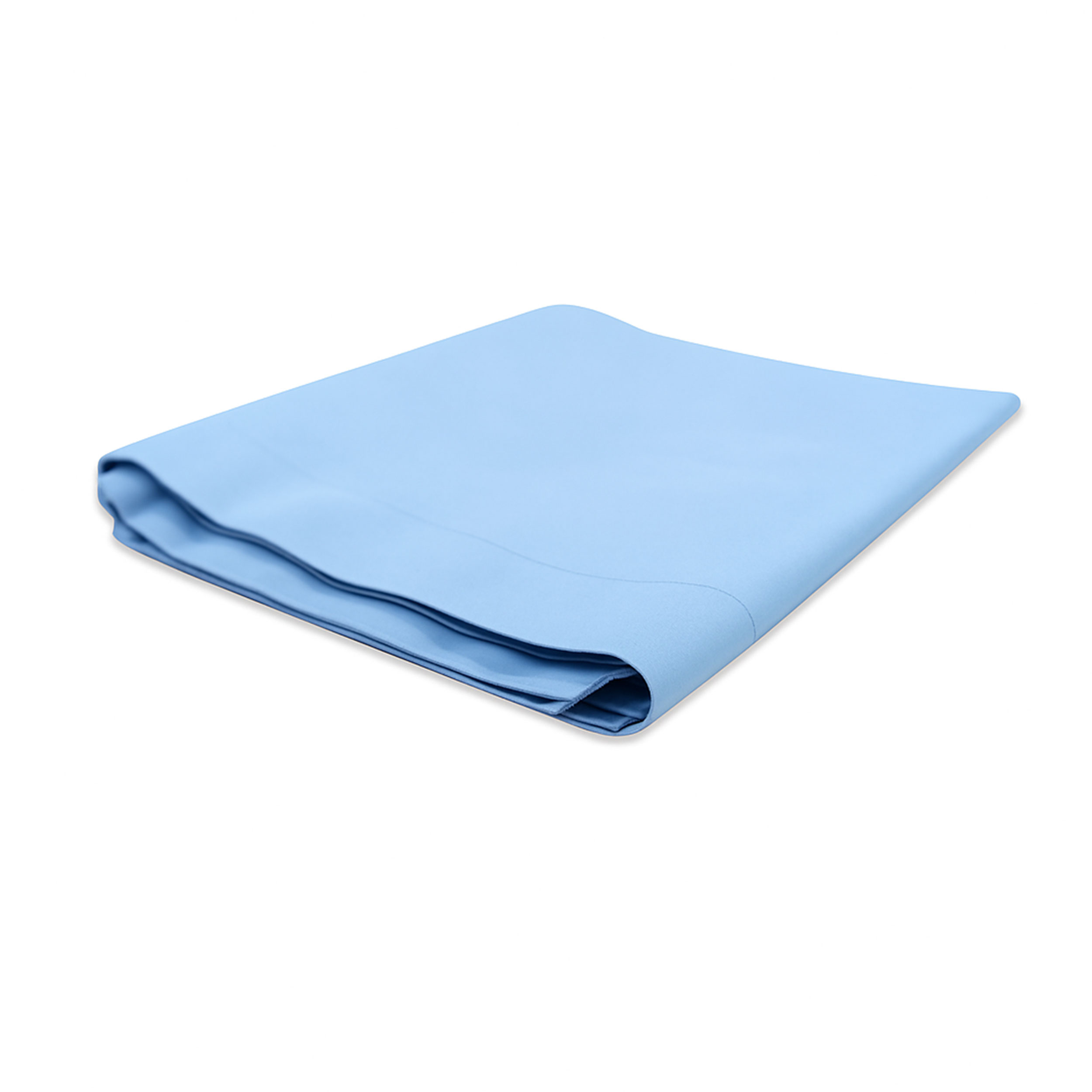 Sheet for Cot Top Image