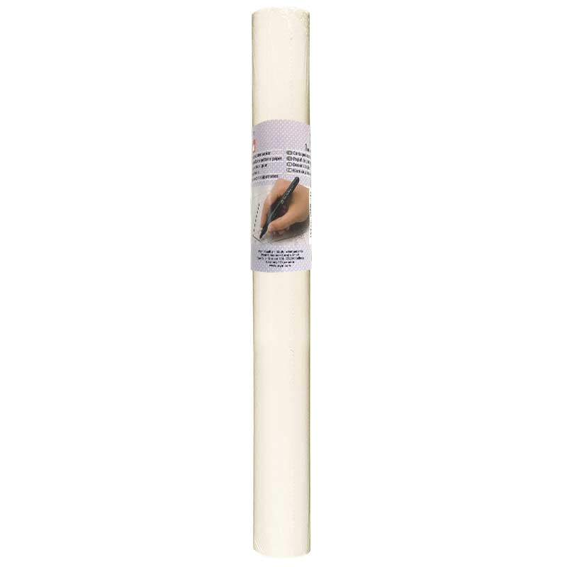 Prym Recycling Papierrolle