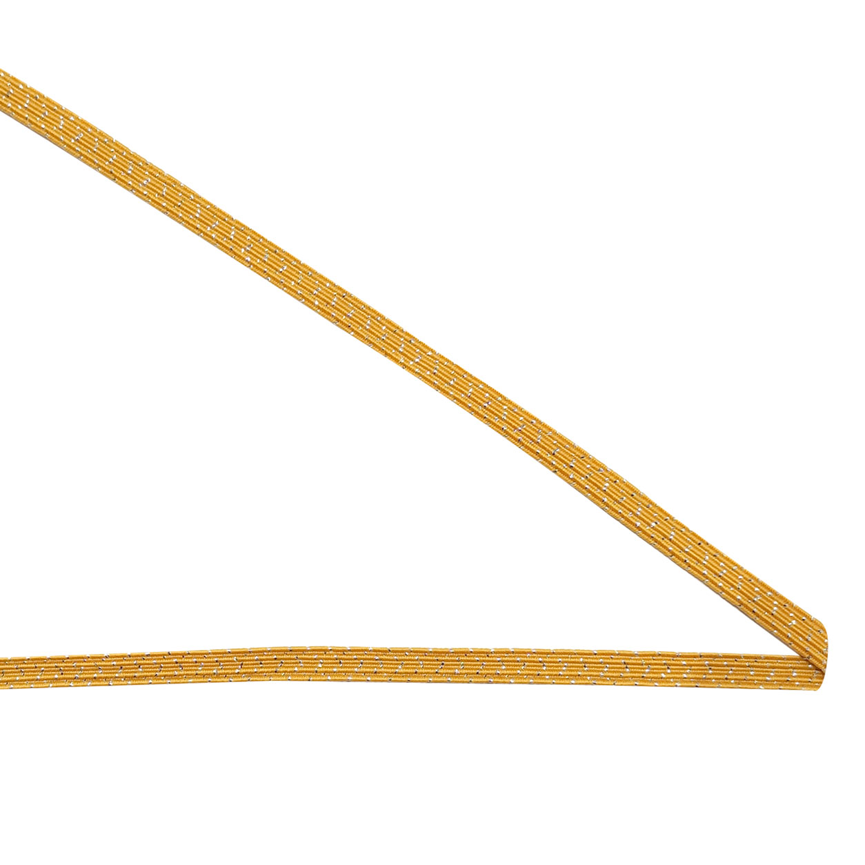 elastico-giallo-7-mm-lurex