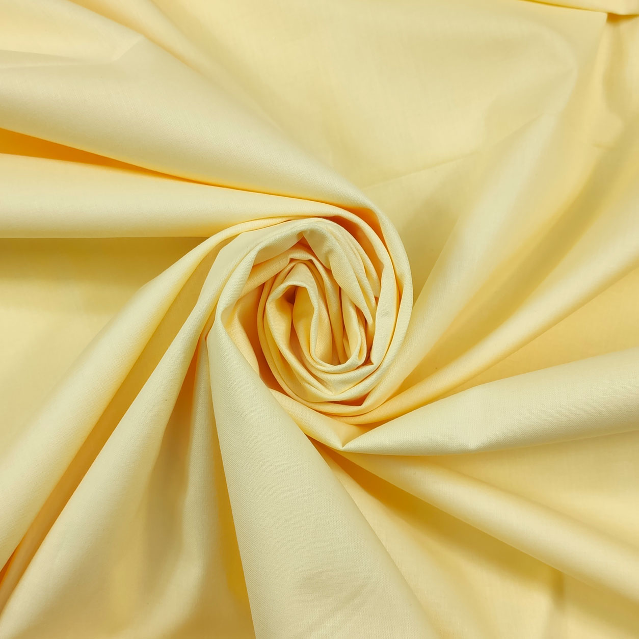 Tissu 100% coton Drap H 300 cm Image