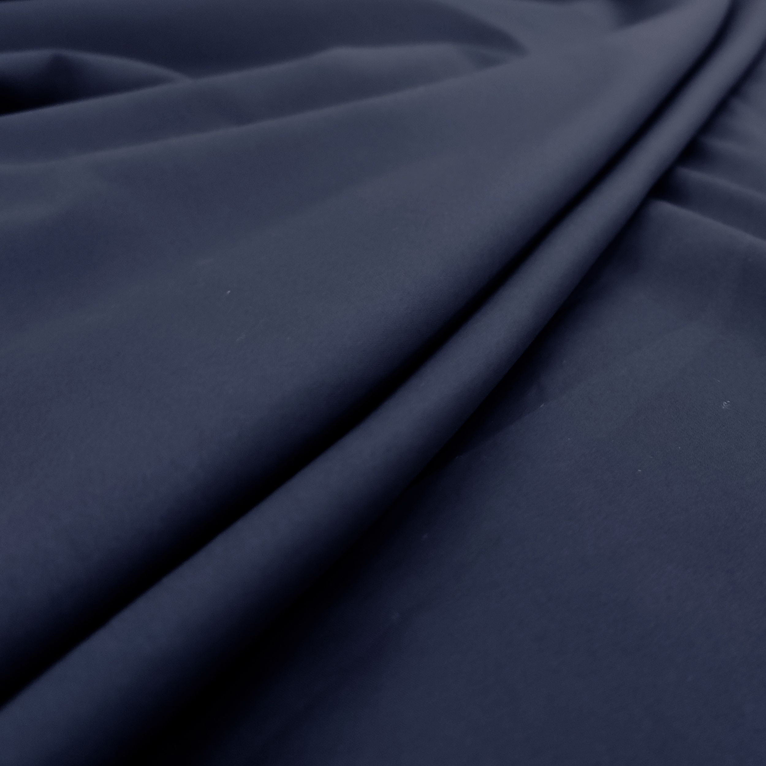 Bleu nuit - 130