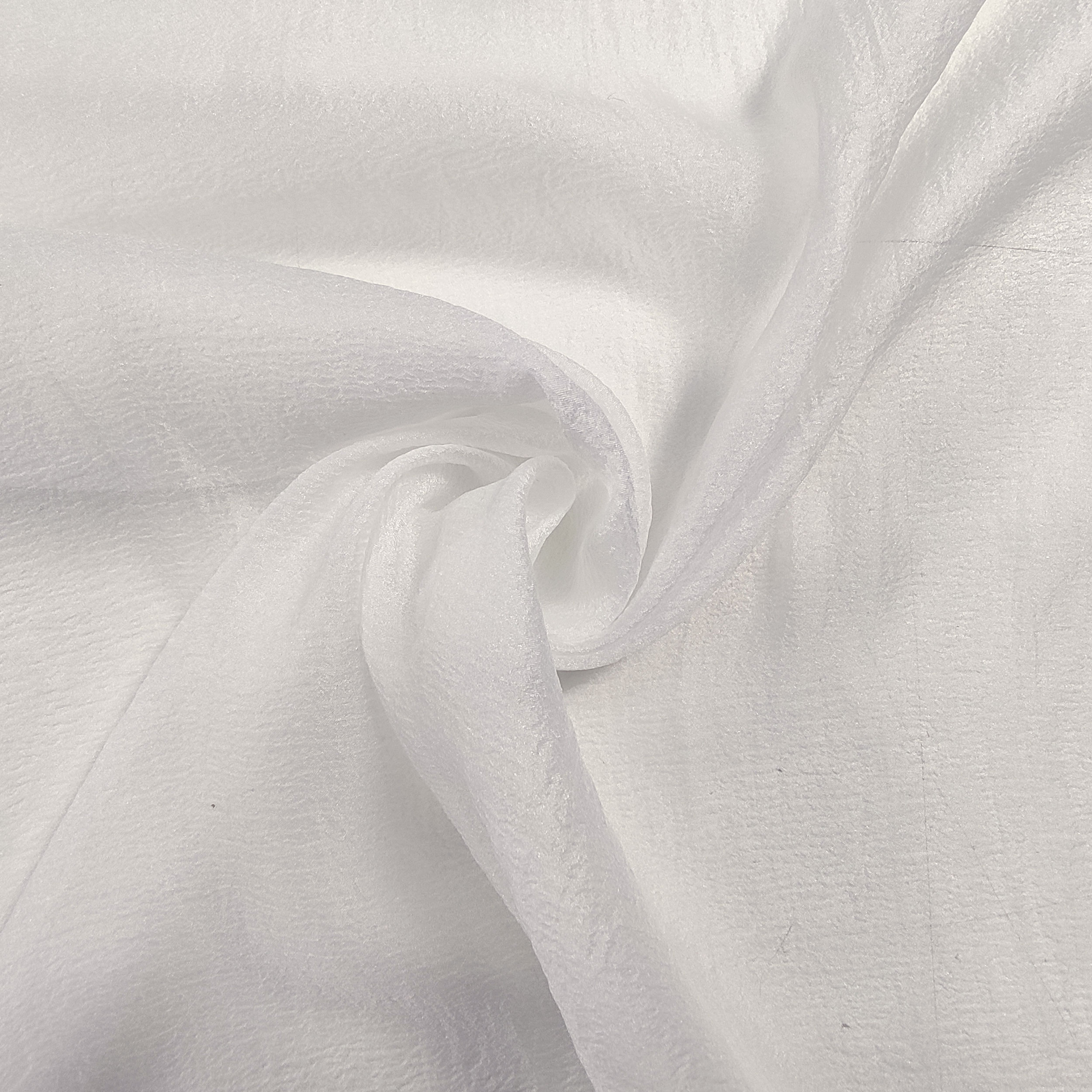 Organza Creponne Image
