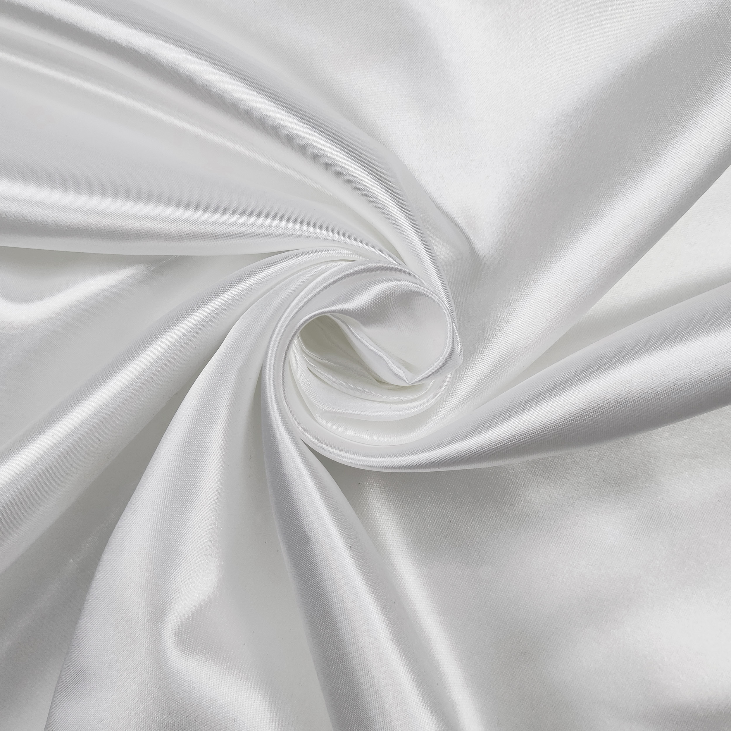 Satin H 300 cm Image