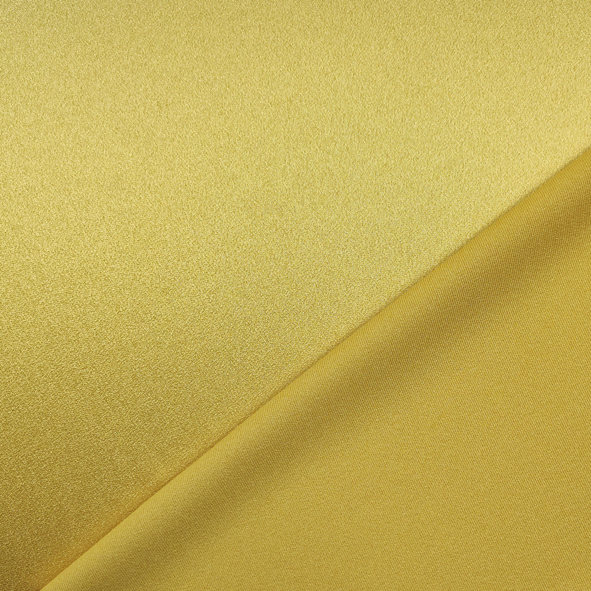 Dressmaking Stretch Cady Image