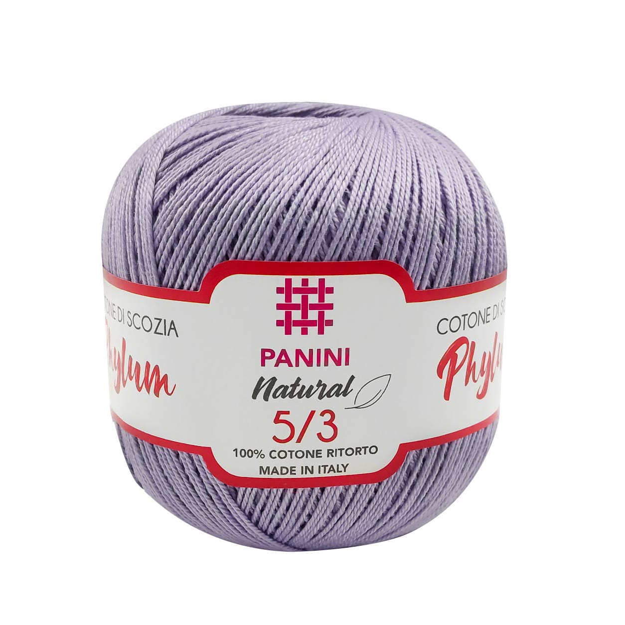 Light Lilac - 134