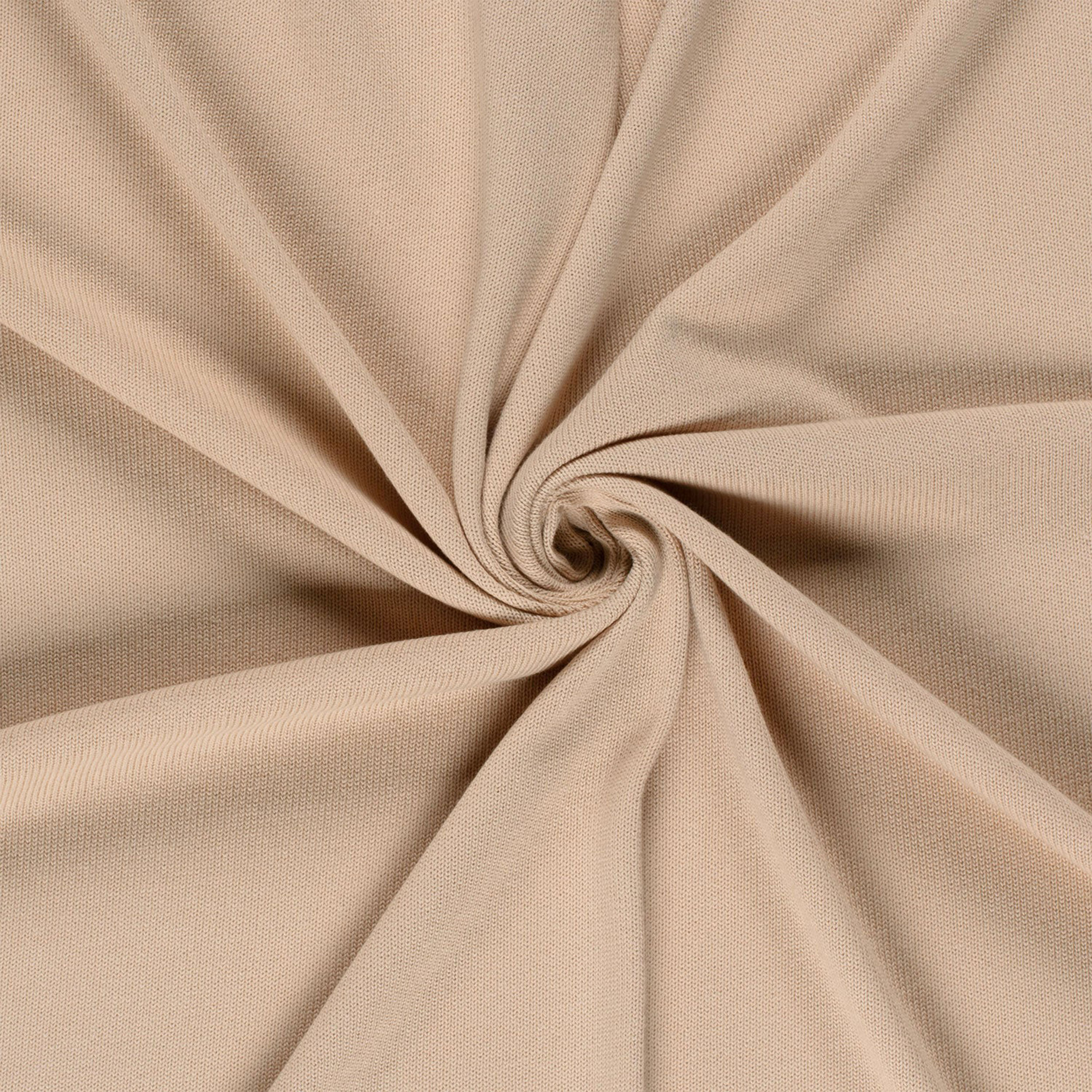 Pure Cotton Beige Knitwear Image