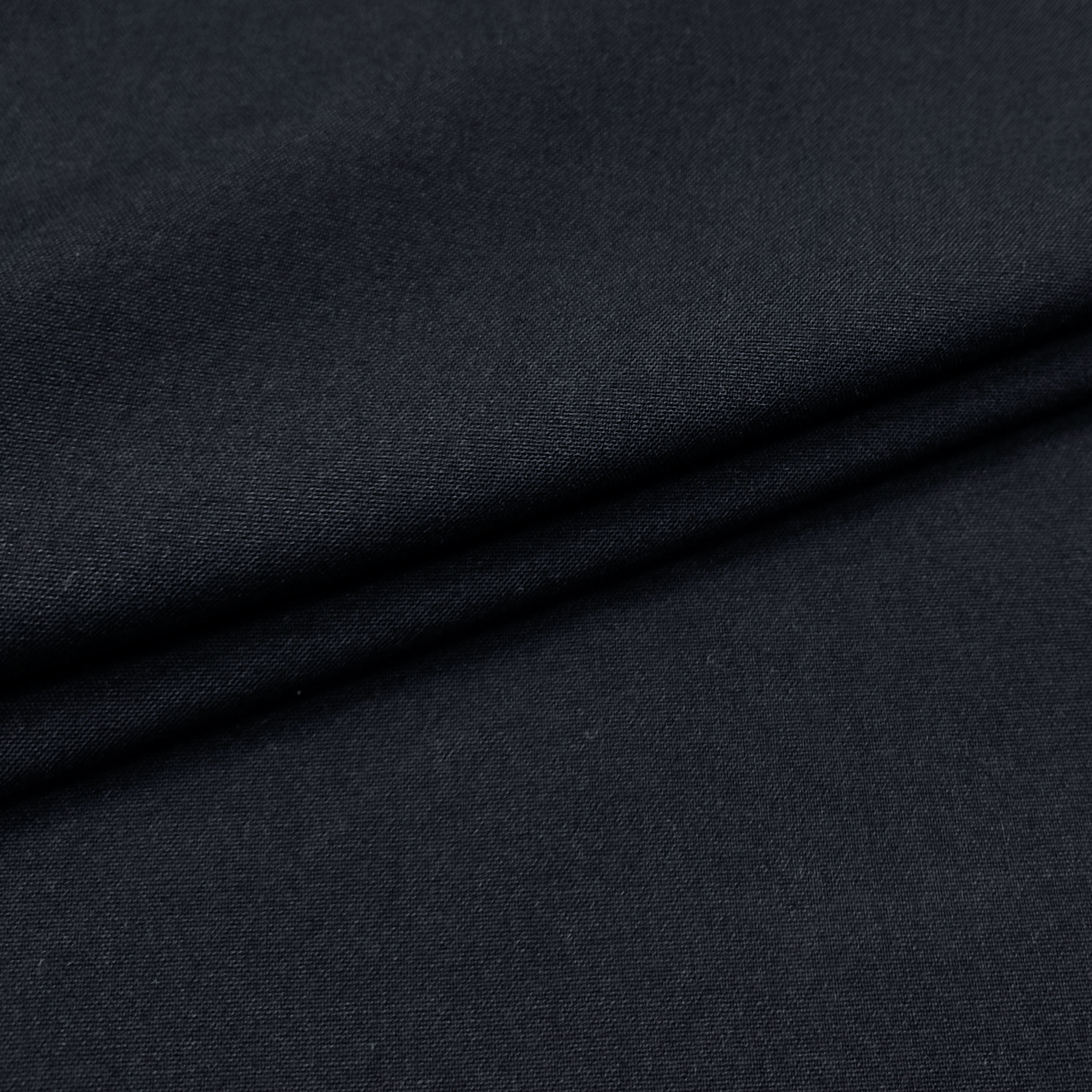 Bleu nuit - L885