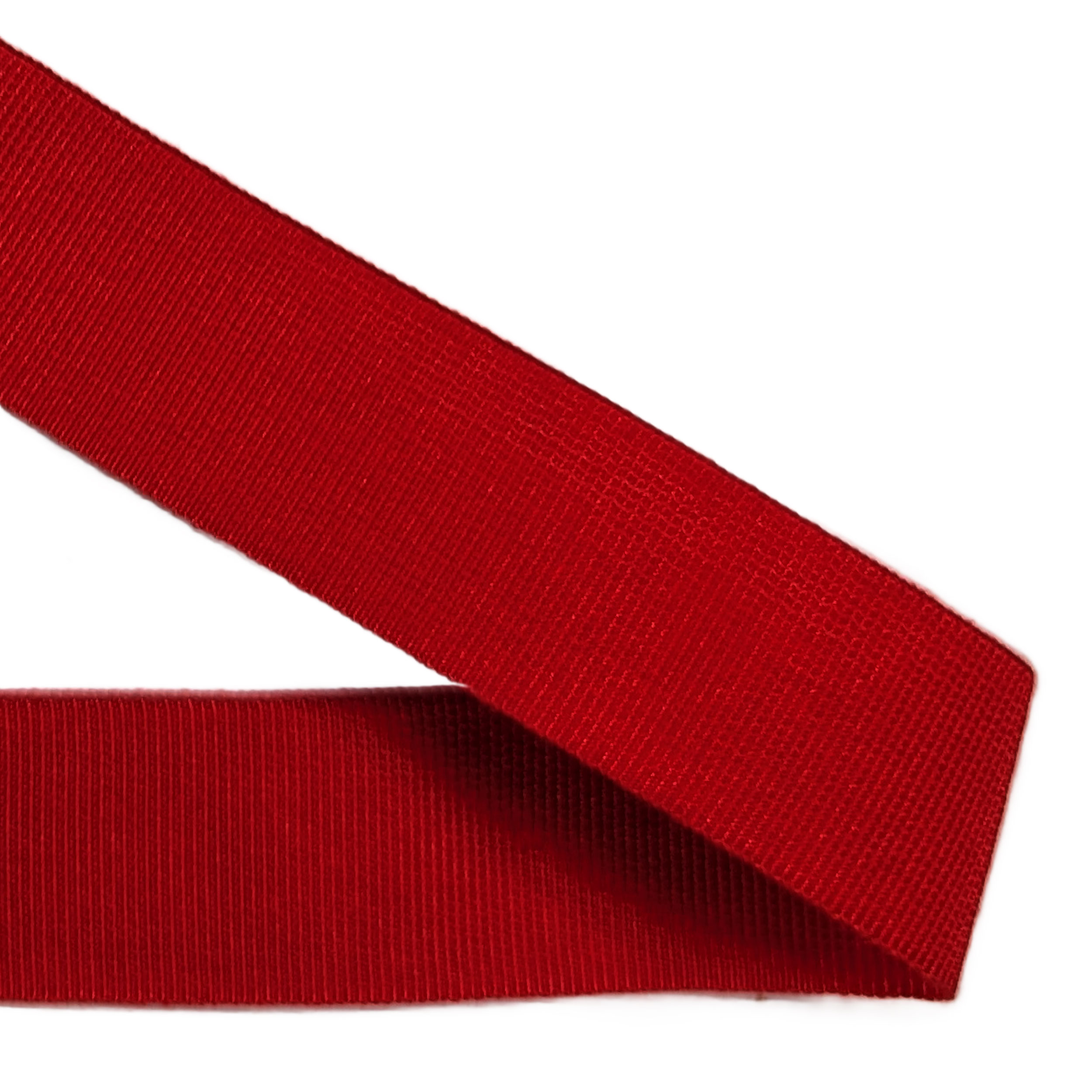 Red - 84