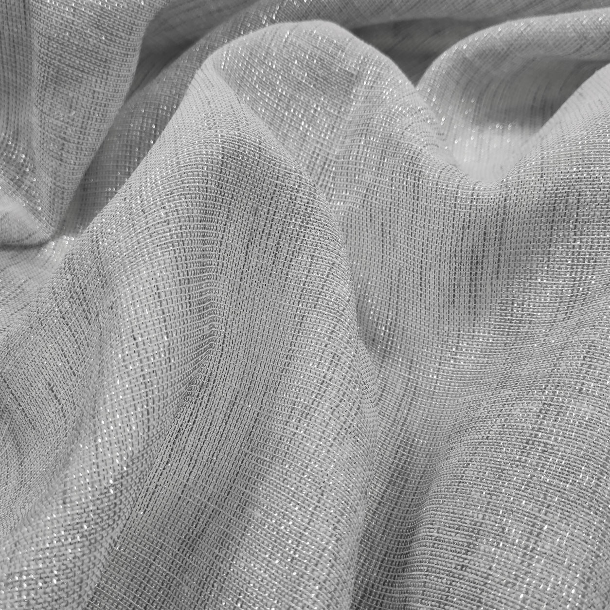 tessuti-tenda-effetto-lurex-rosa-antico