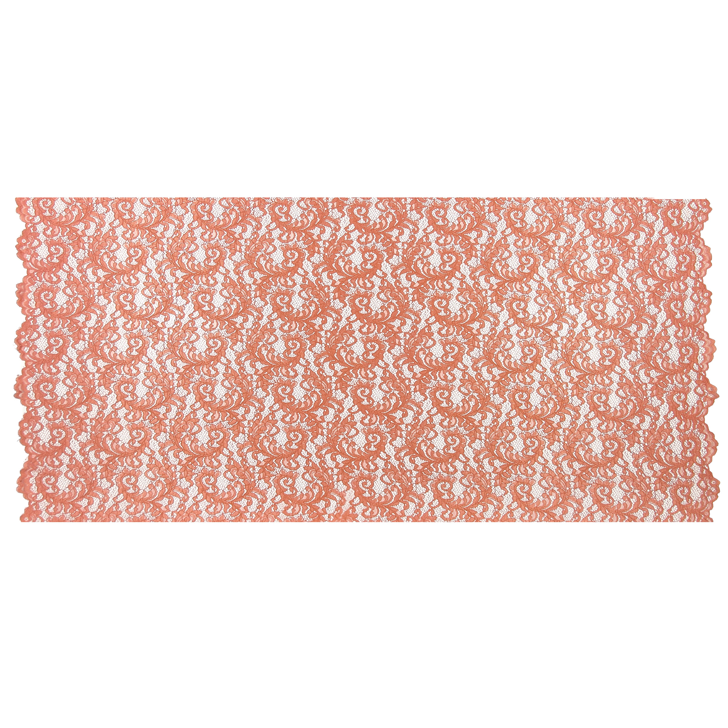 Micky Lace Image