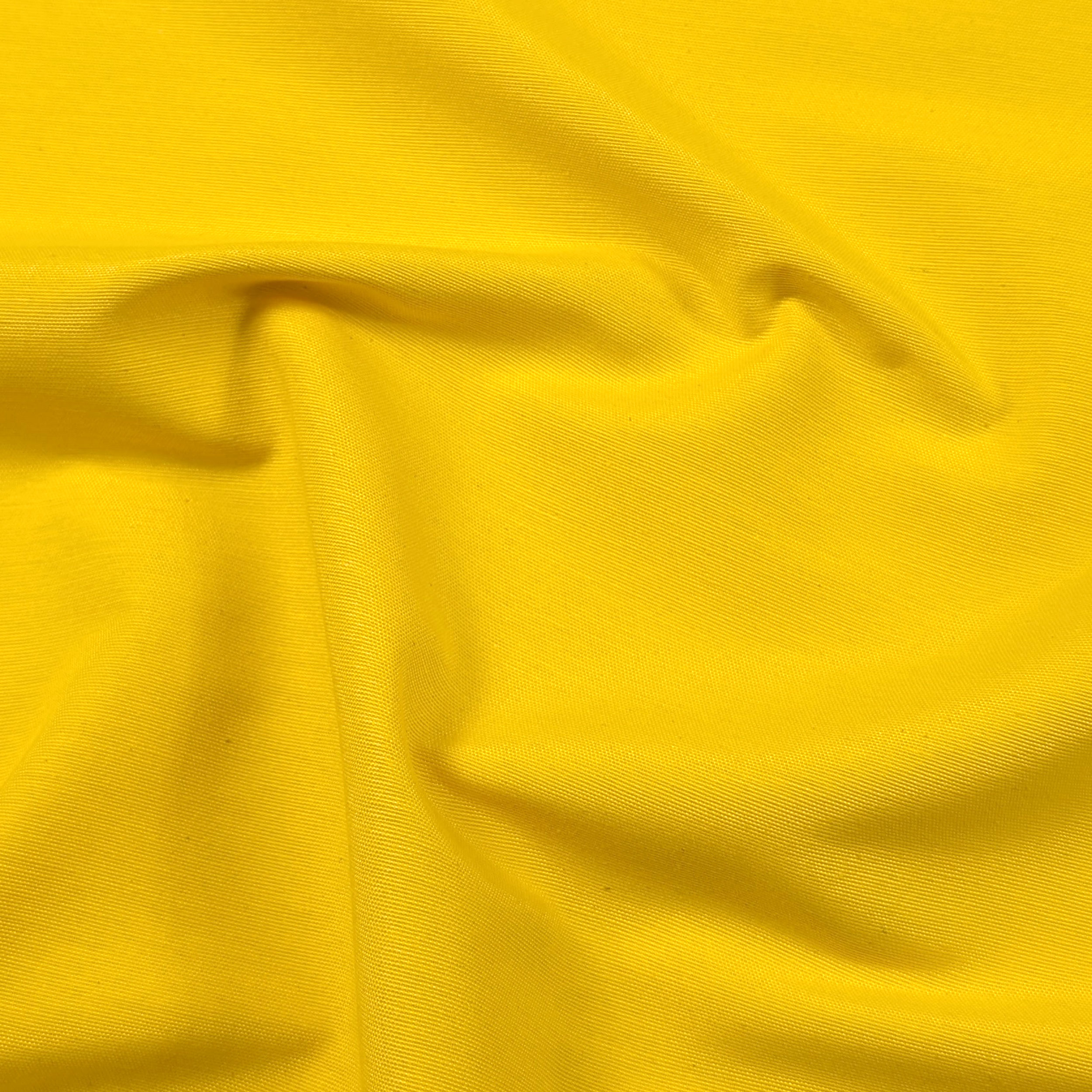 Cotton Blend Upholstery Fabric Image
