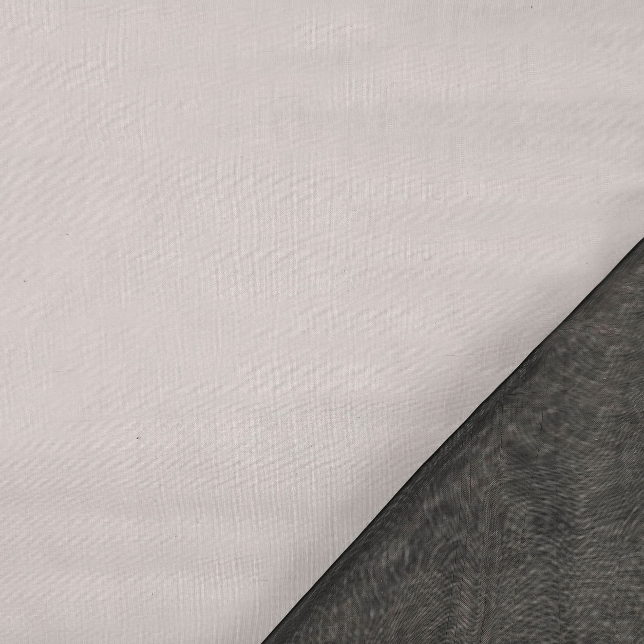Organza-Stoff H 140 cm Image